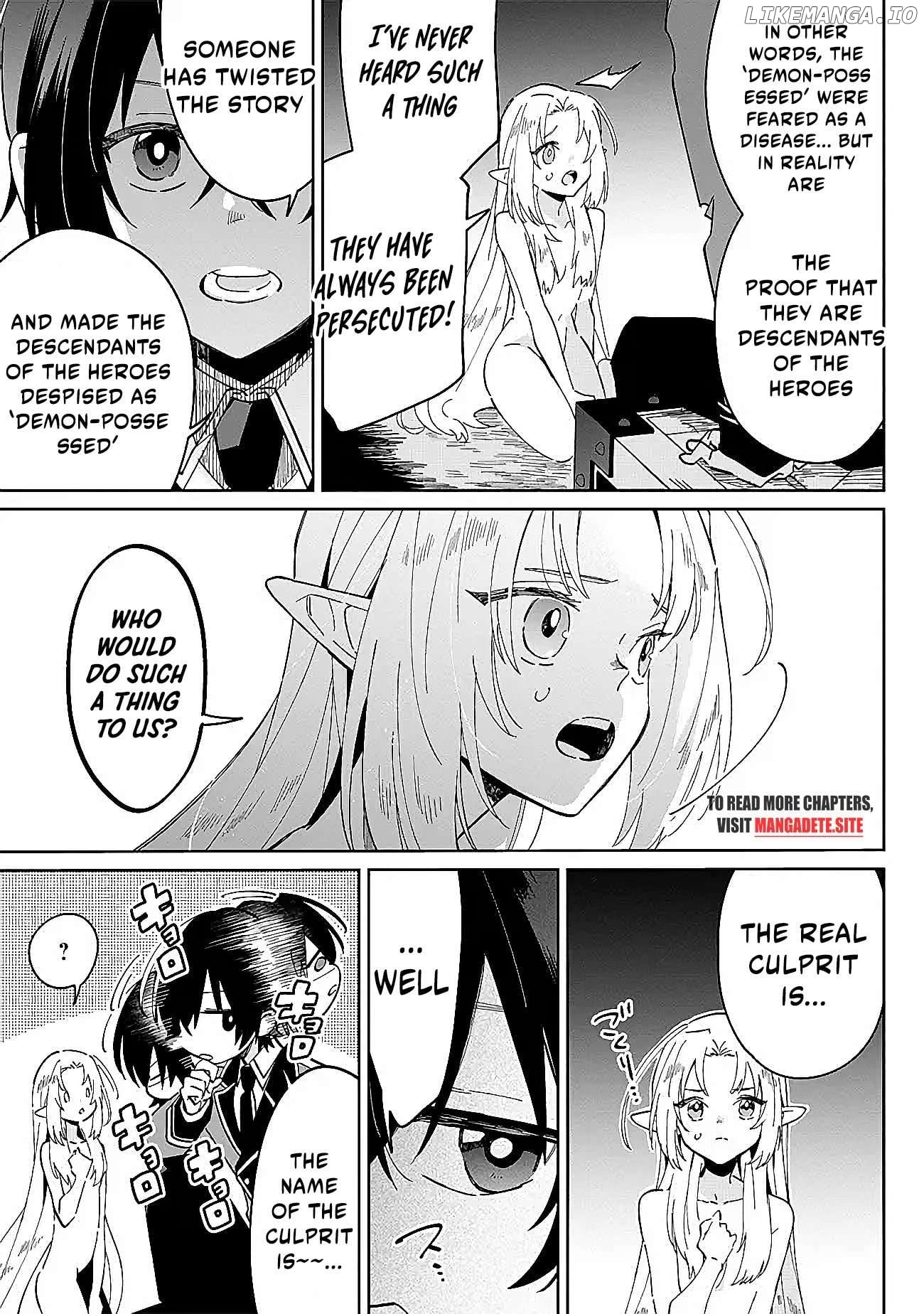Read Kage no Jitsuryokusha ni Naritakute Shichikage Retsuden EN Manga Online