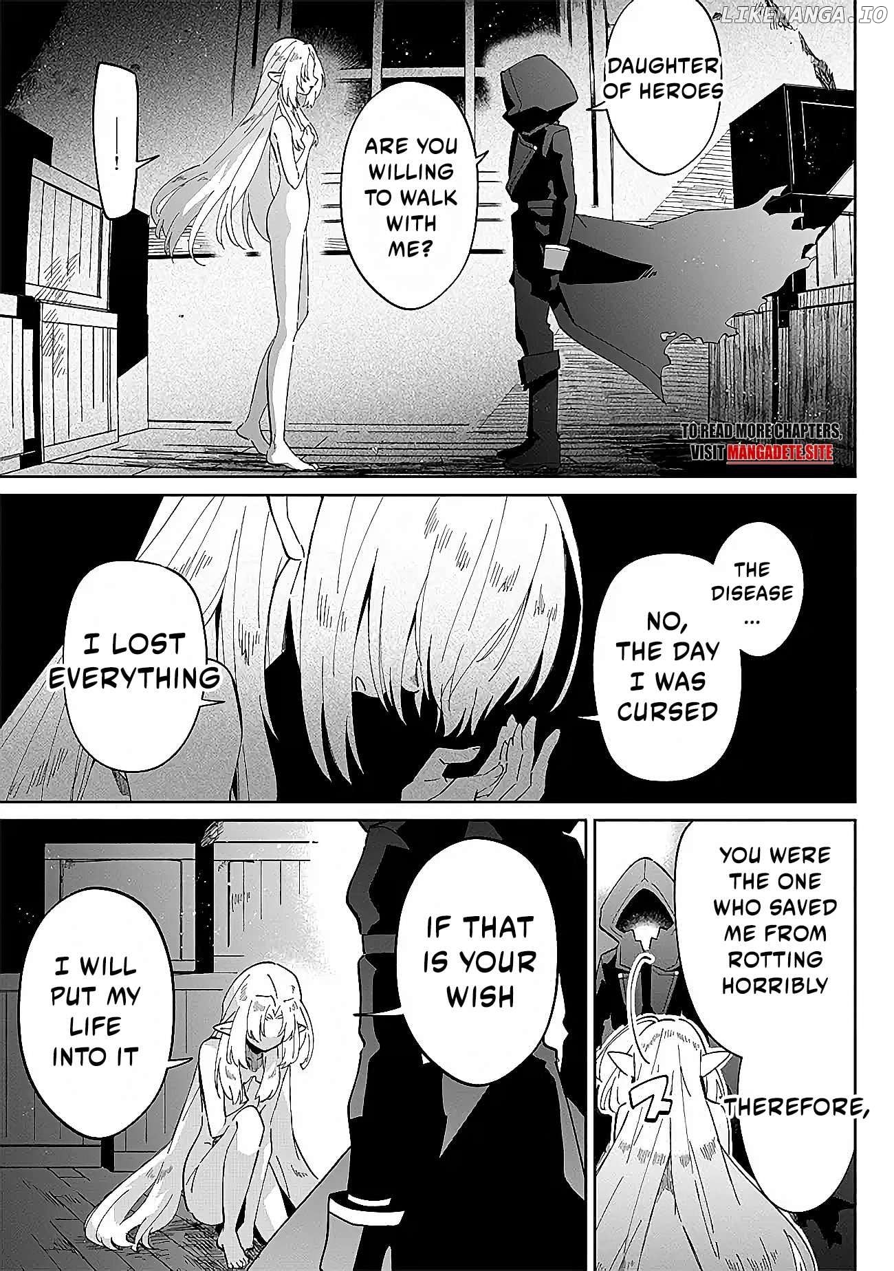Read Kage no Jitsuryokusha ni Naritakute Shichikage Retsuden EN Manga Online