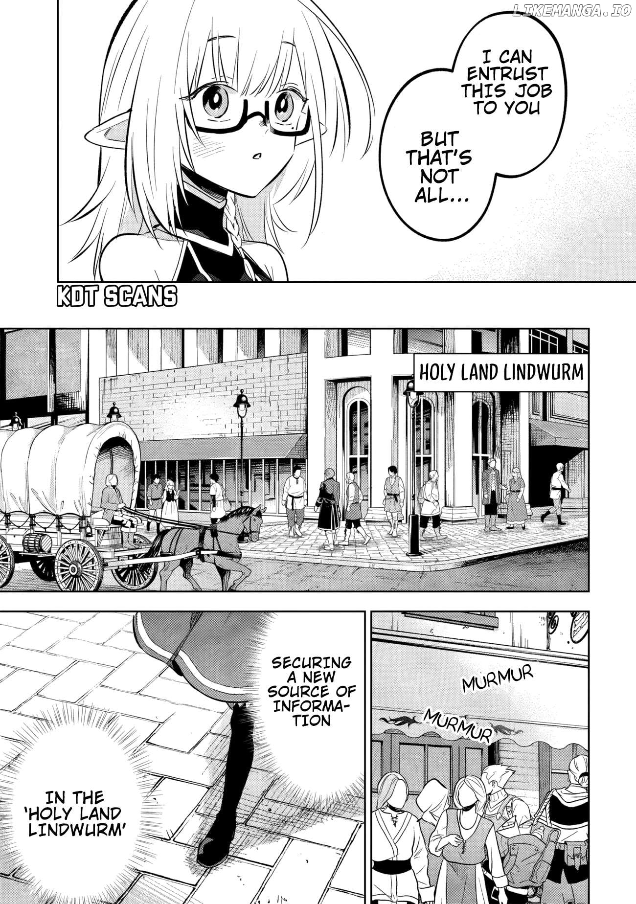 Read Kage no Jitsuryokusha ni Naritakute Shichikage Retsuden EN Manga Online
