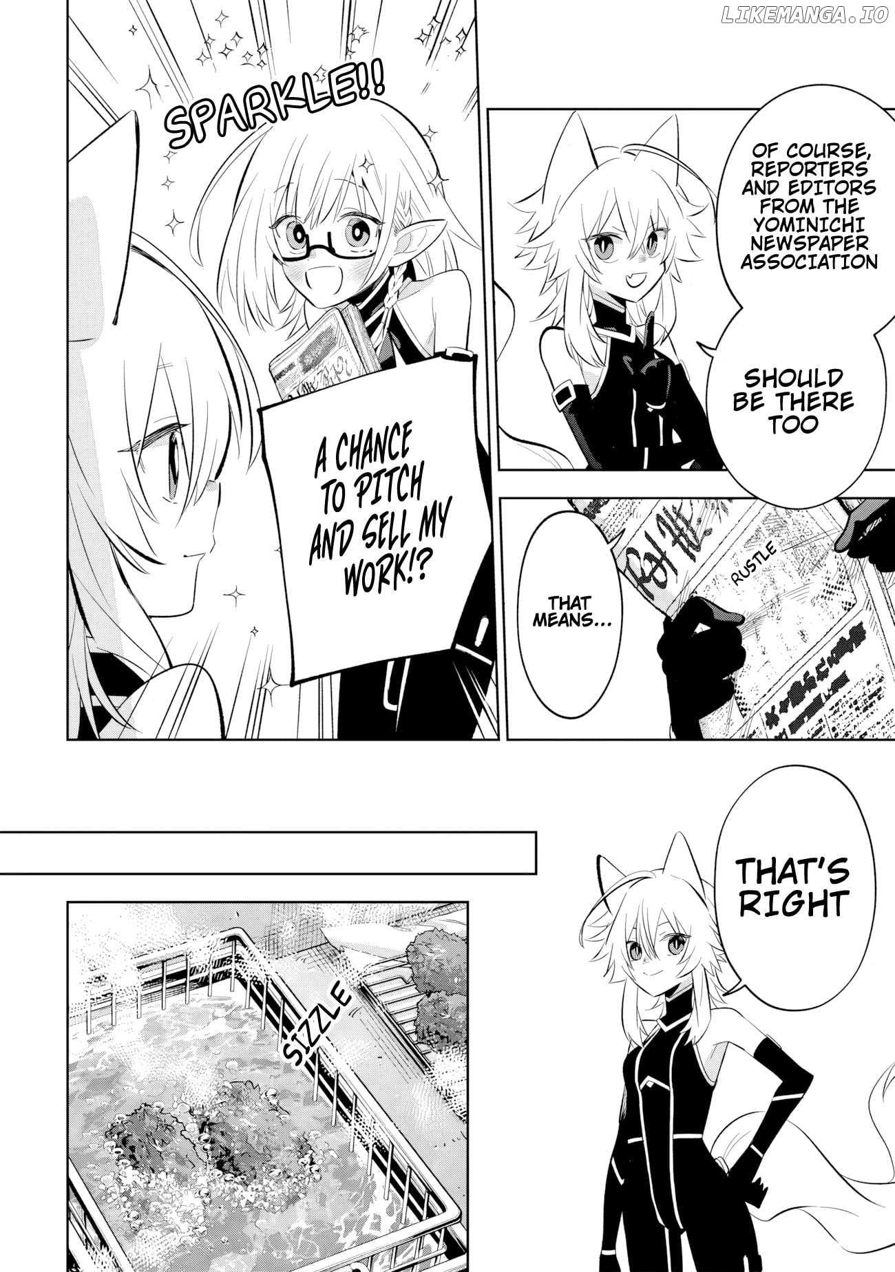 Read Kage no Jitsuryokusha ni Naritakute Shichikage Retsuden EN Manga Online