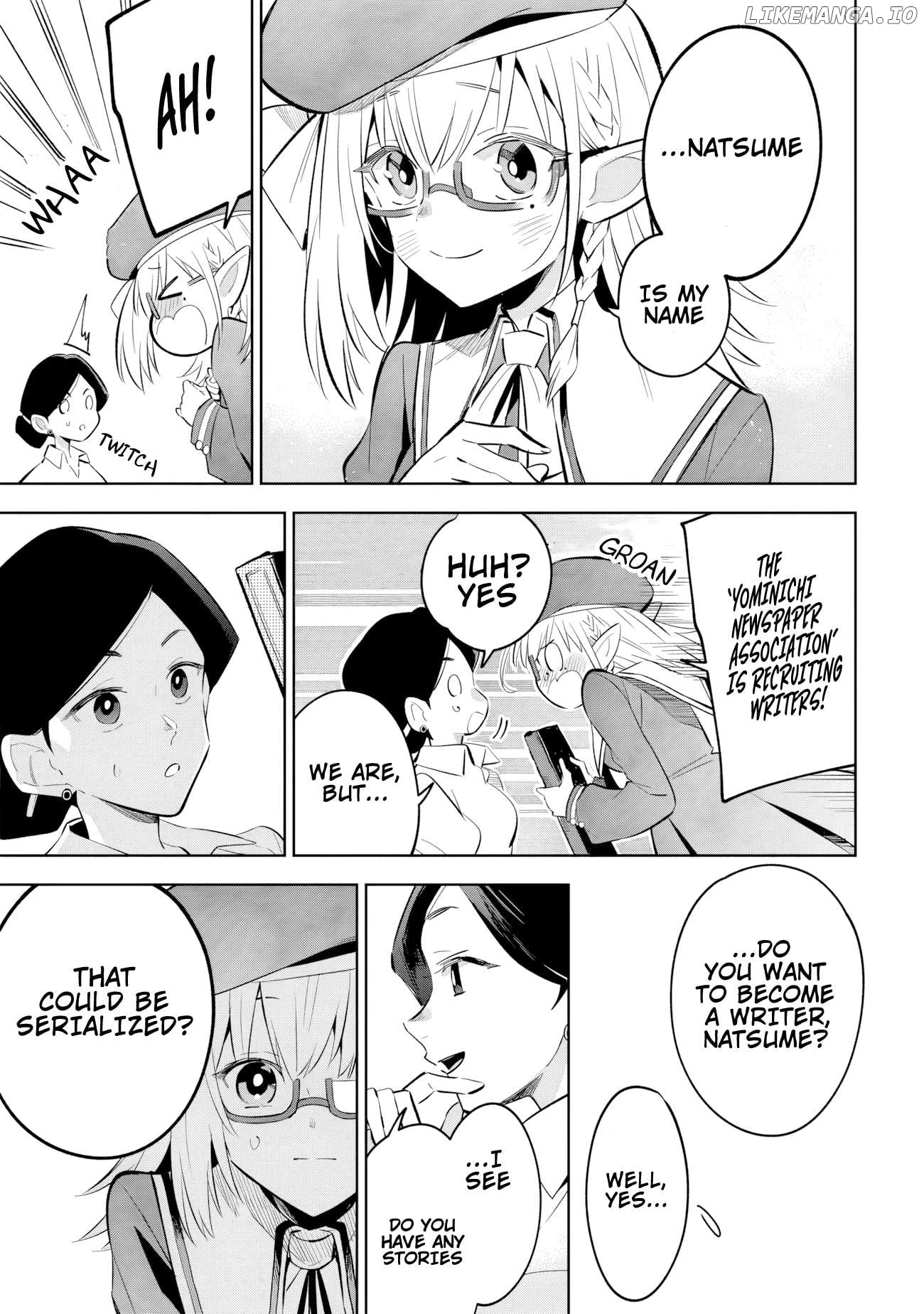 Read Kage no Jitsuryokusha ni Naritakute Shichikage Retsuden EN Manga Online