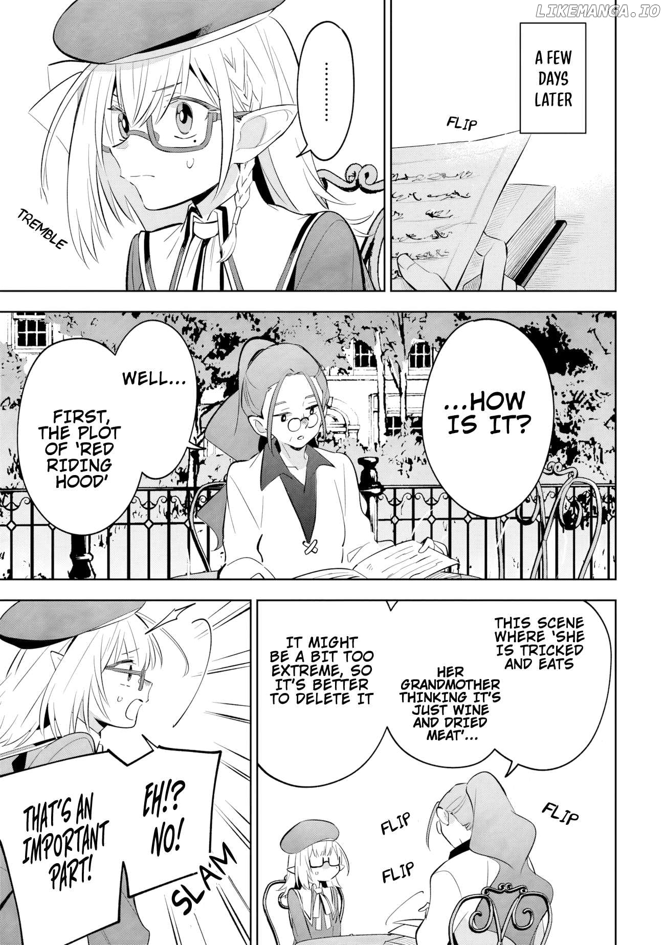 Read Kage no Jitsuryokusha ni Naritakute Shichikage Retsuden EN Manga Online