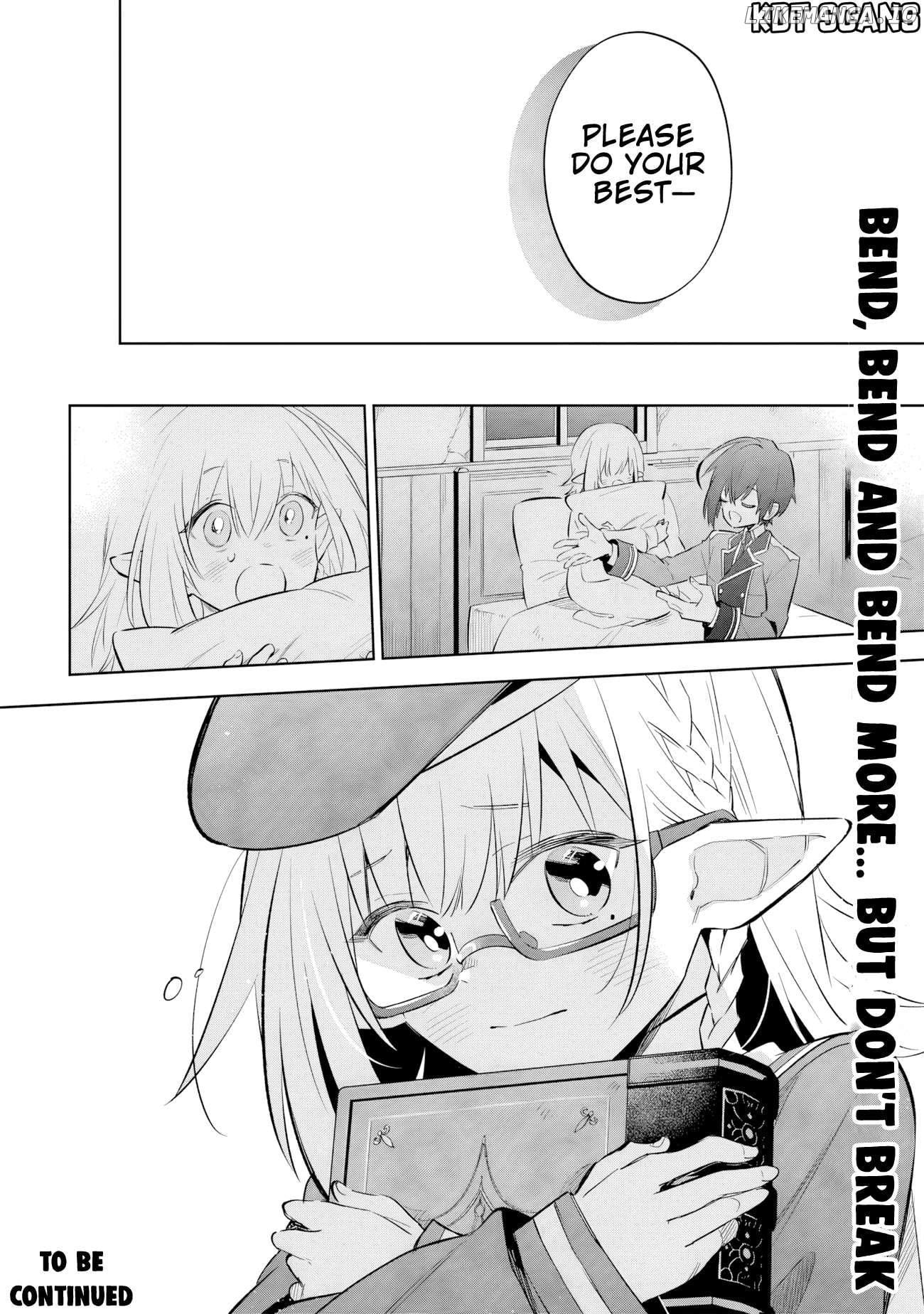 Read Kage no Jitsuryokusha ni Naritakute Shichikage Retsuden EN Manga Online
