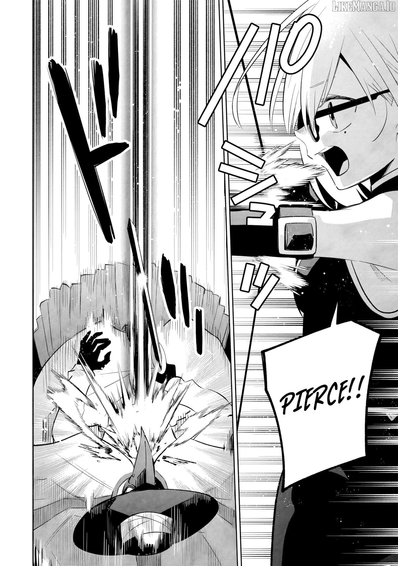 Read Kage no Jitsuryokusha ni Naritakute Shichikage Retsuden EN Manga Online