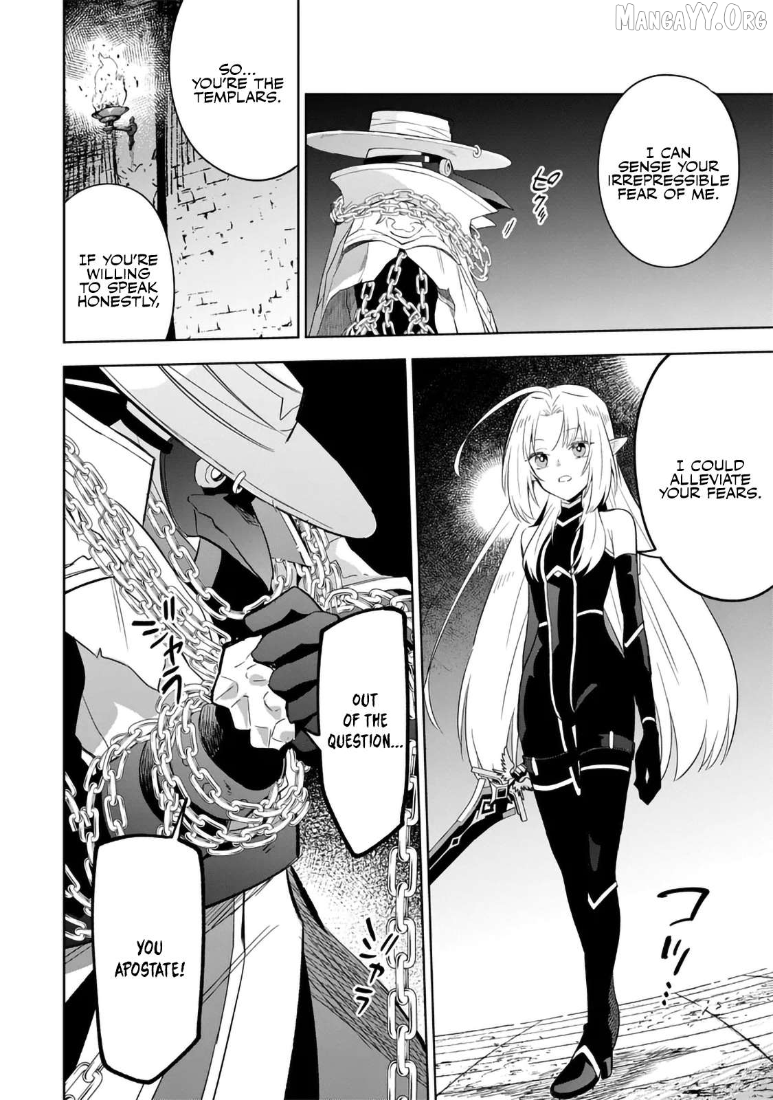 Read Kage no Jitsuryokusha ni Naritakute Shichikage Retsuden EN Manga Online