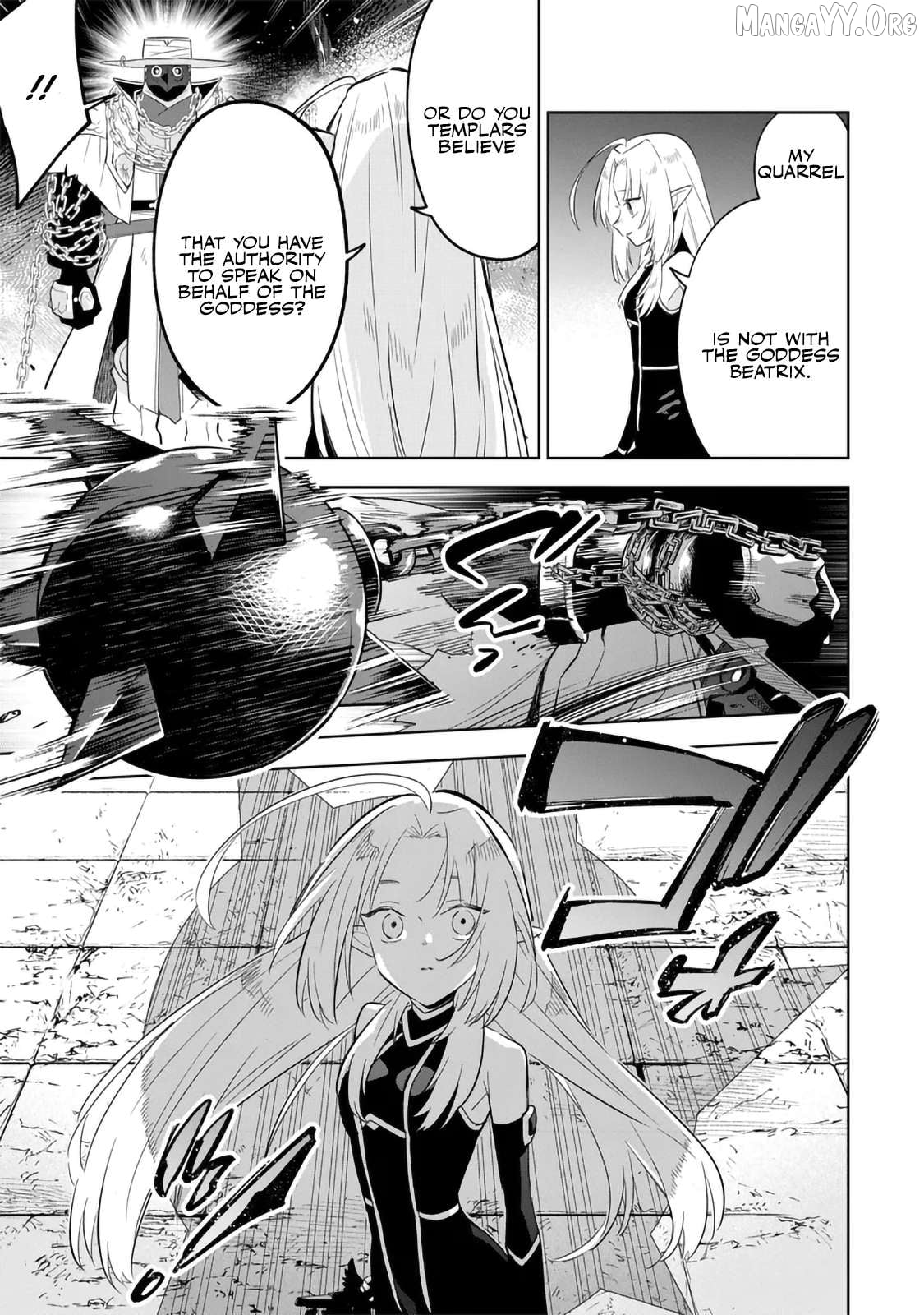 Read Kage no Jitsuryokusha ni Naritakute Shichikage Retsuden EN Manga Online