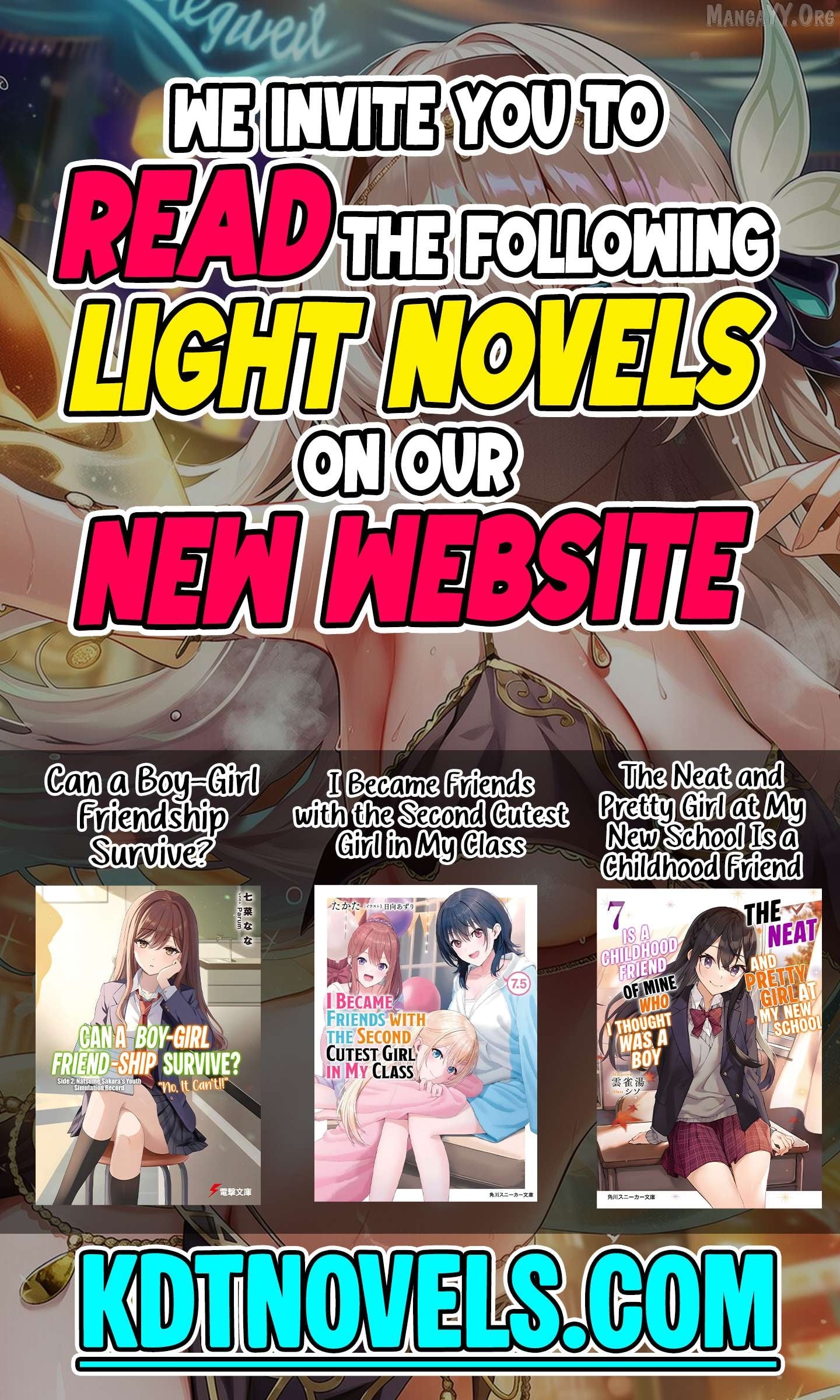 Read Kage no Jitsuryokusha ni Naritakute Shichikage Retsuden EN Manga Online