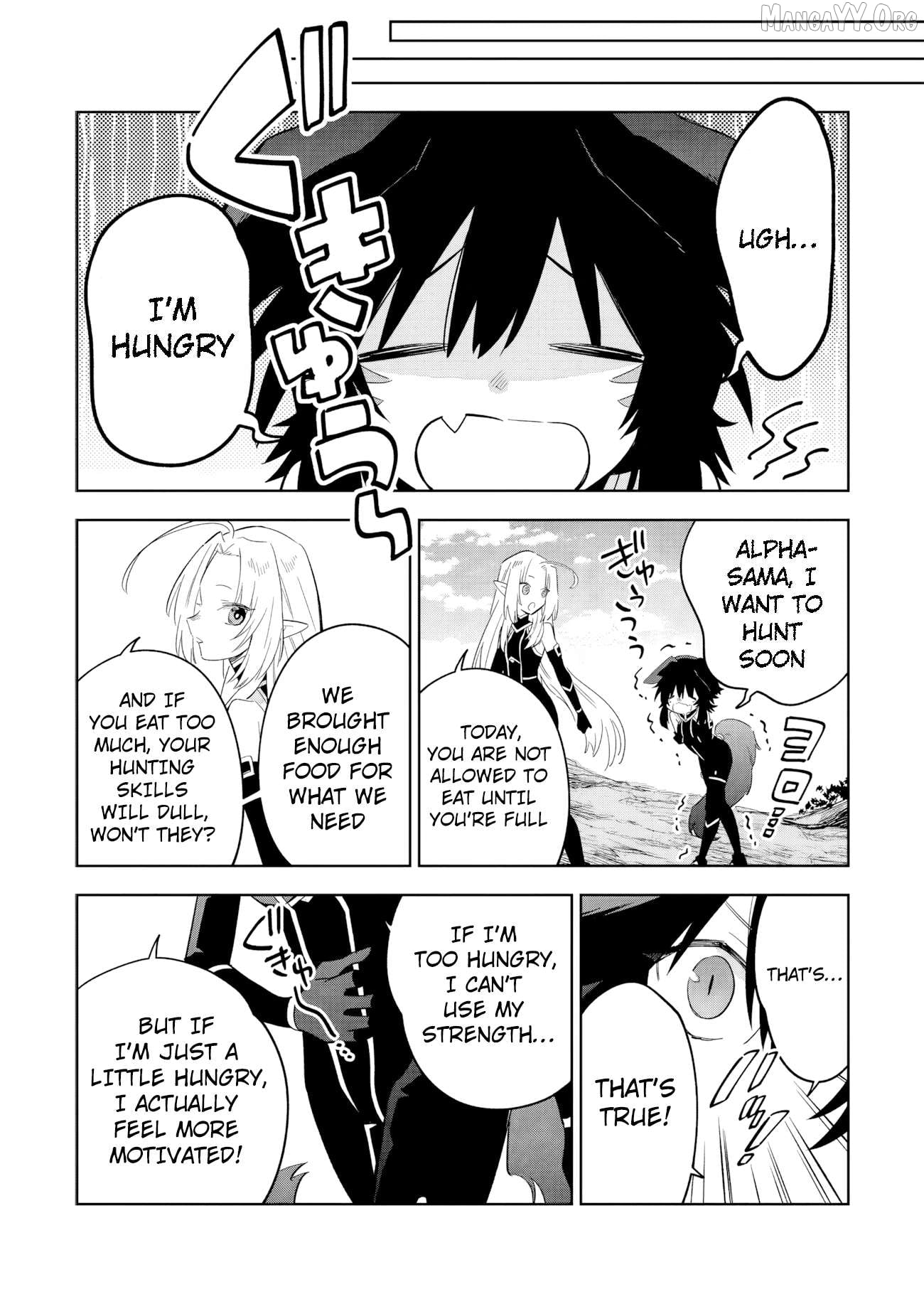 Read Kage no Jitsuryokusha ni Naritakute Shichikage Retsuden EN Manga Online