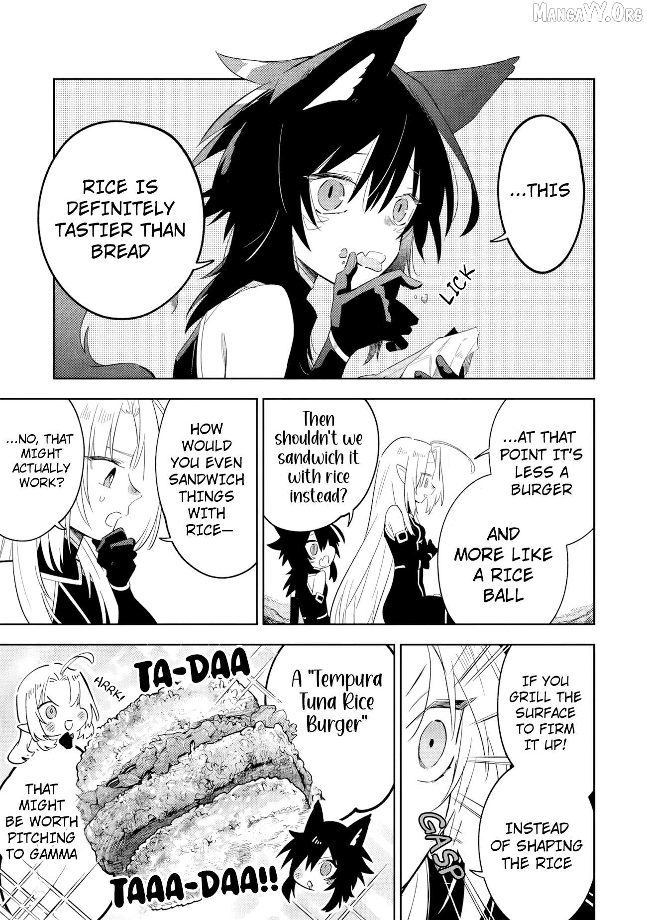 Read Kage no Jitsuryokusha ni Naritakute Shichikage Retsuden EN Manga Online