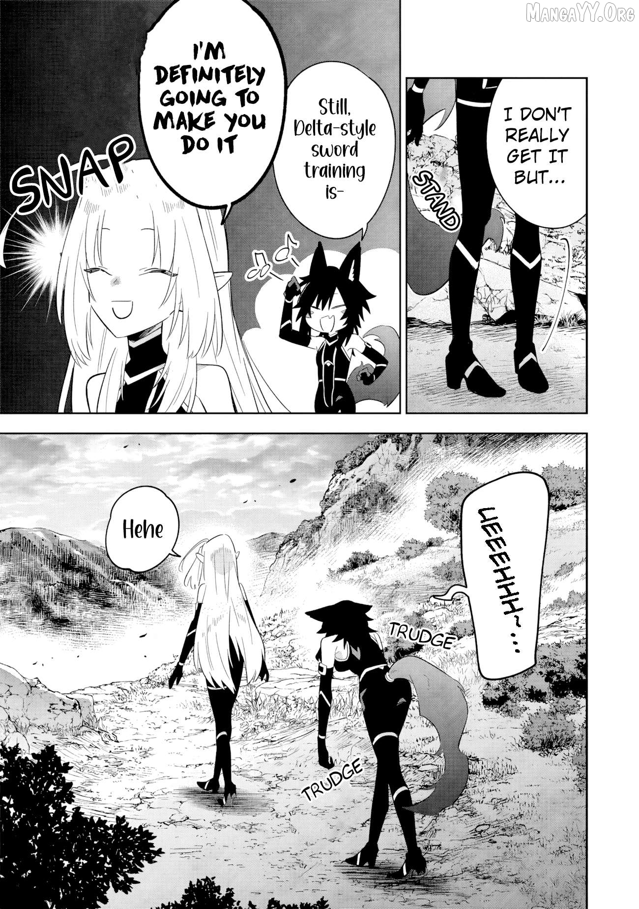 Read Kage no Jitsuryokusha ni Naritakute Shichikage Retsuden EN Manga Online