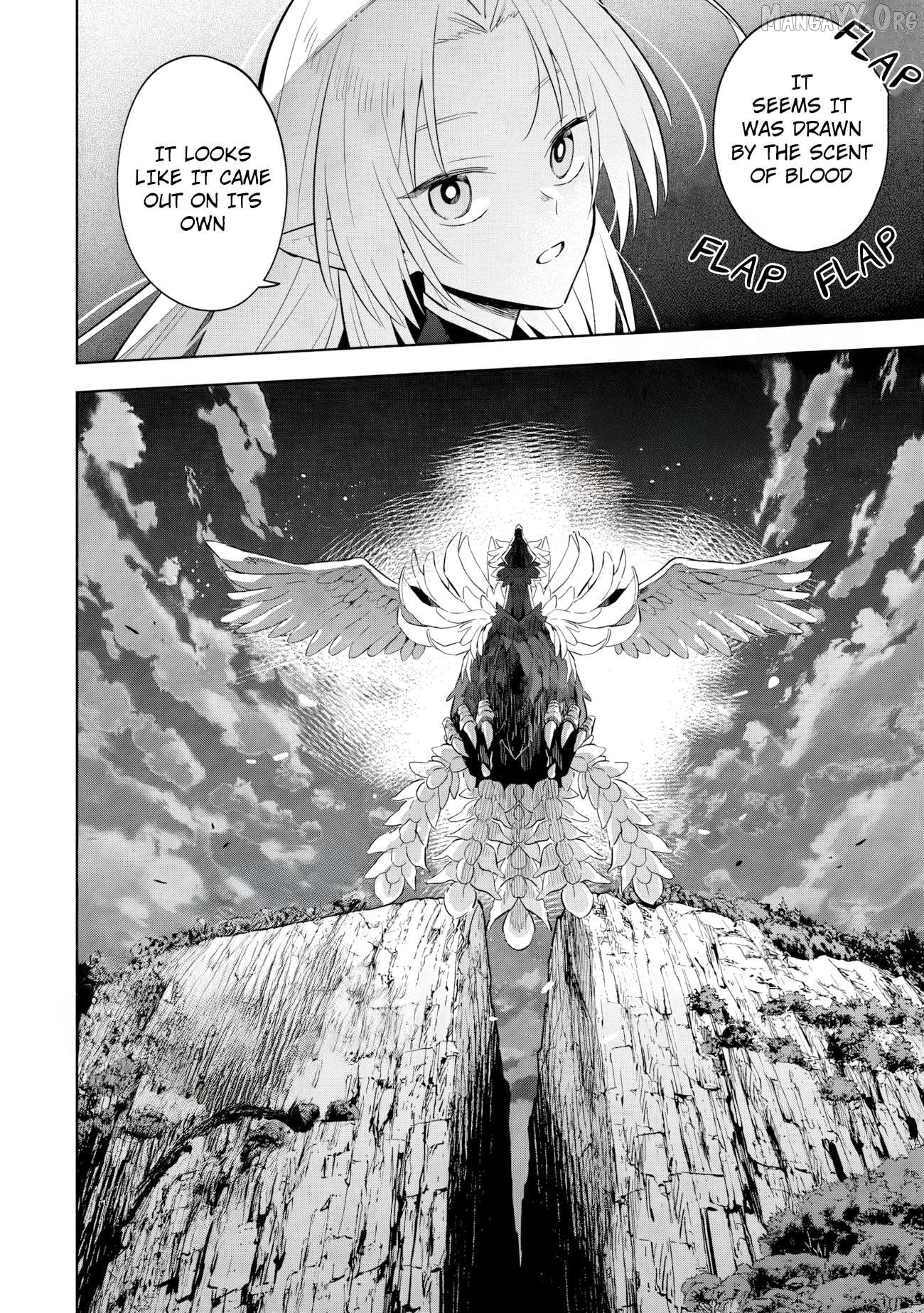 Read Kage no Jitsuryokusha ni Naritakute Shichikage Retsuden EN Manga Online