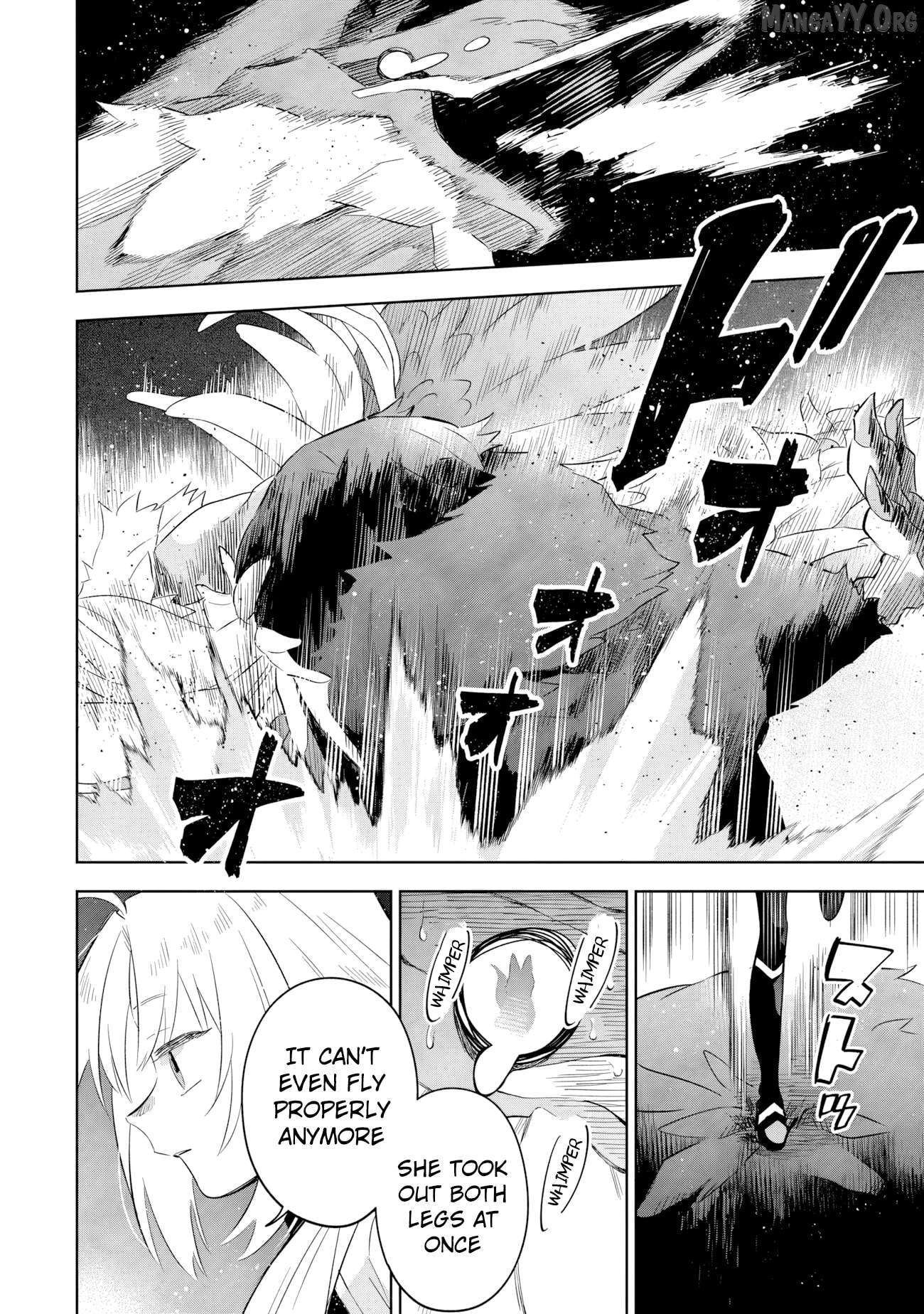 Read Kage no Jitsuryokusha ni Naritakute Shichikage Retsuden EN Manga Online