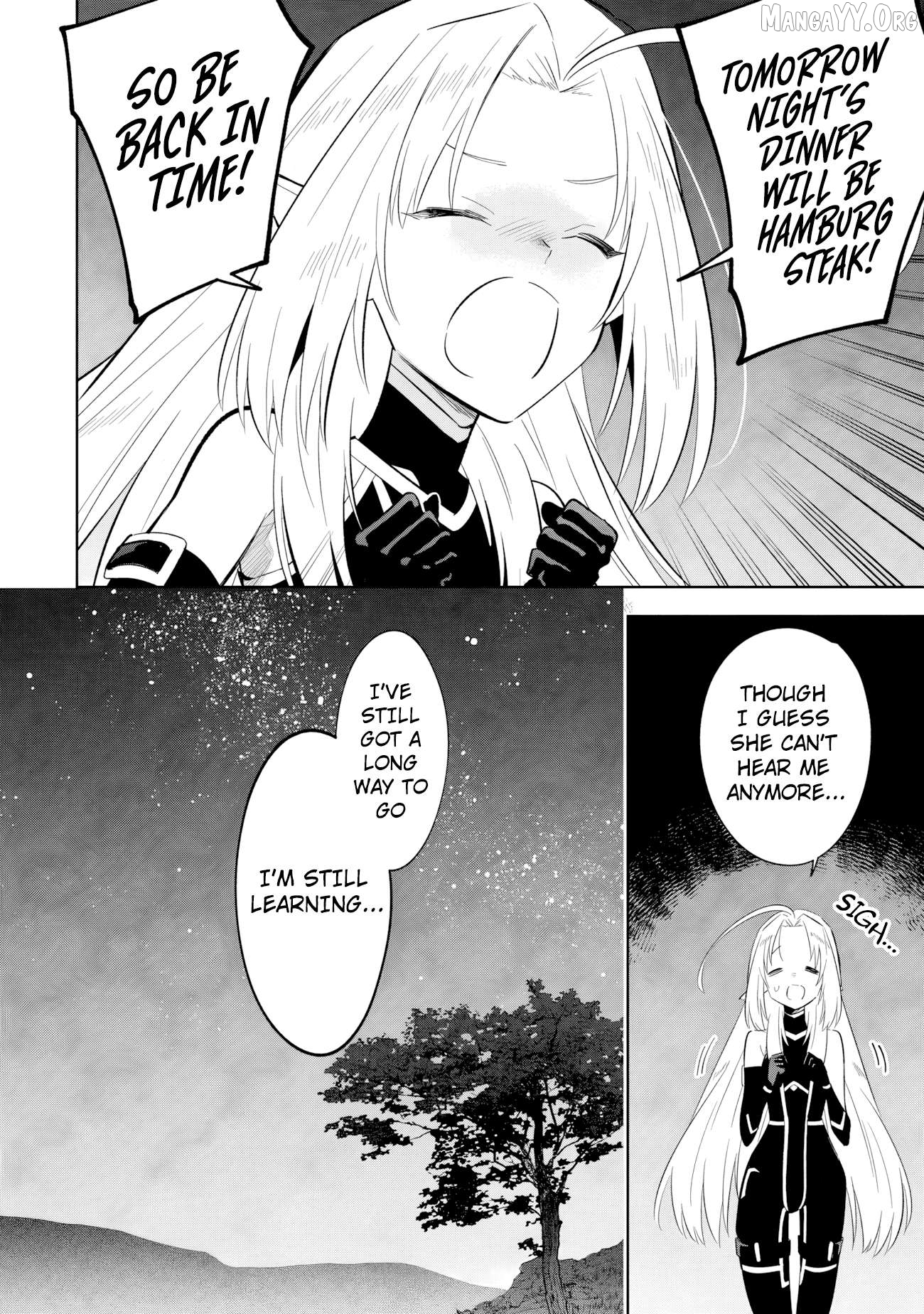 Read Kage no Jitsuryokusha ni Naritakute Shichikage Retsuden EN Manga Online