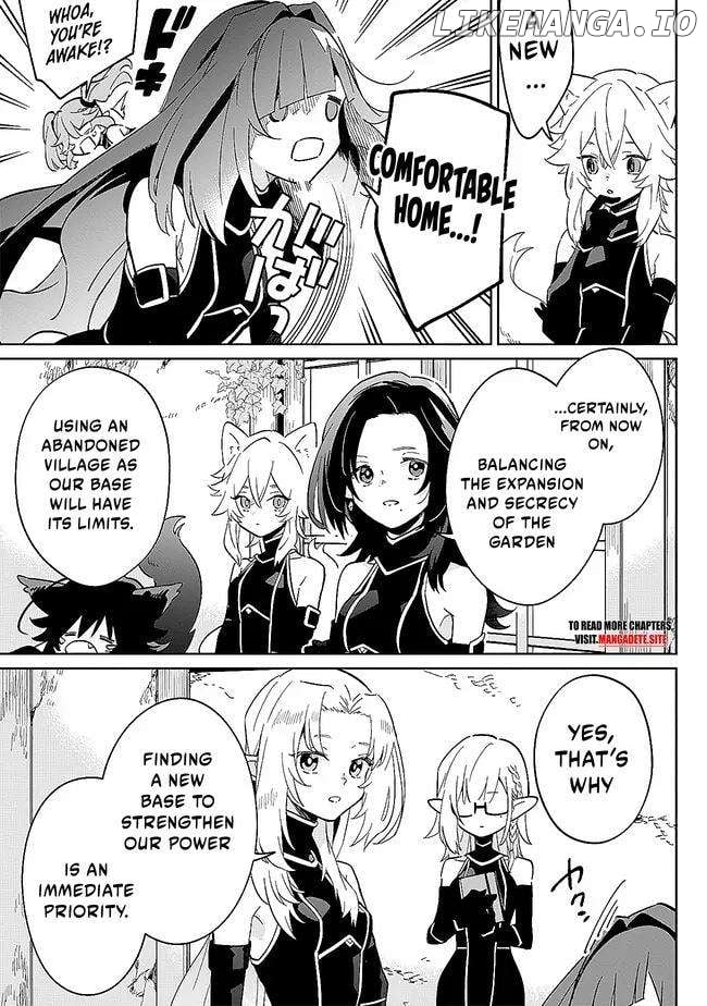 Read Kage no Jitsuryokusha ni Naritakute Shichikage Retsuden EN Manga Online