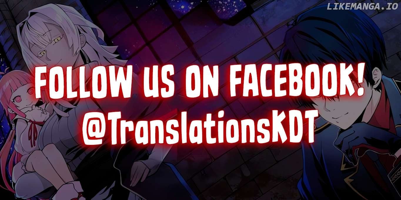 Read Kage no Jitsuryokusha ni Naritakute Shichikage Retsuden EN Manga Online