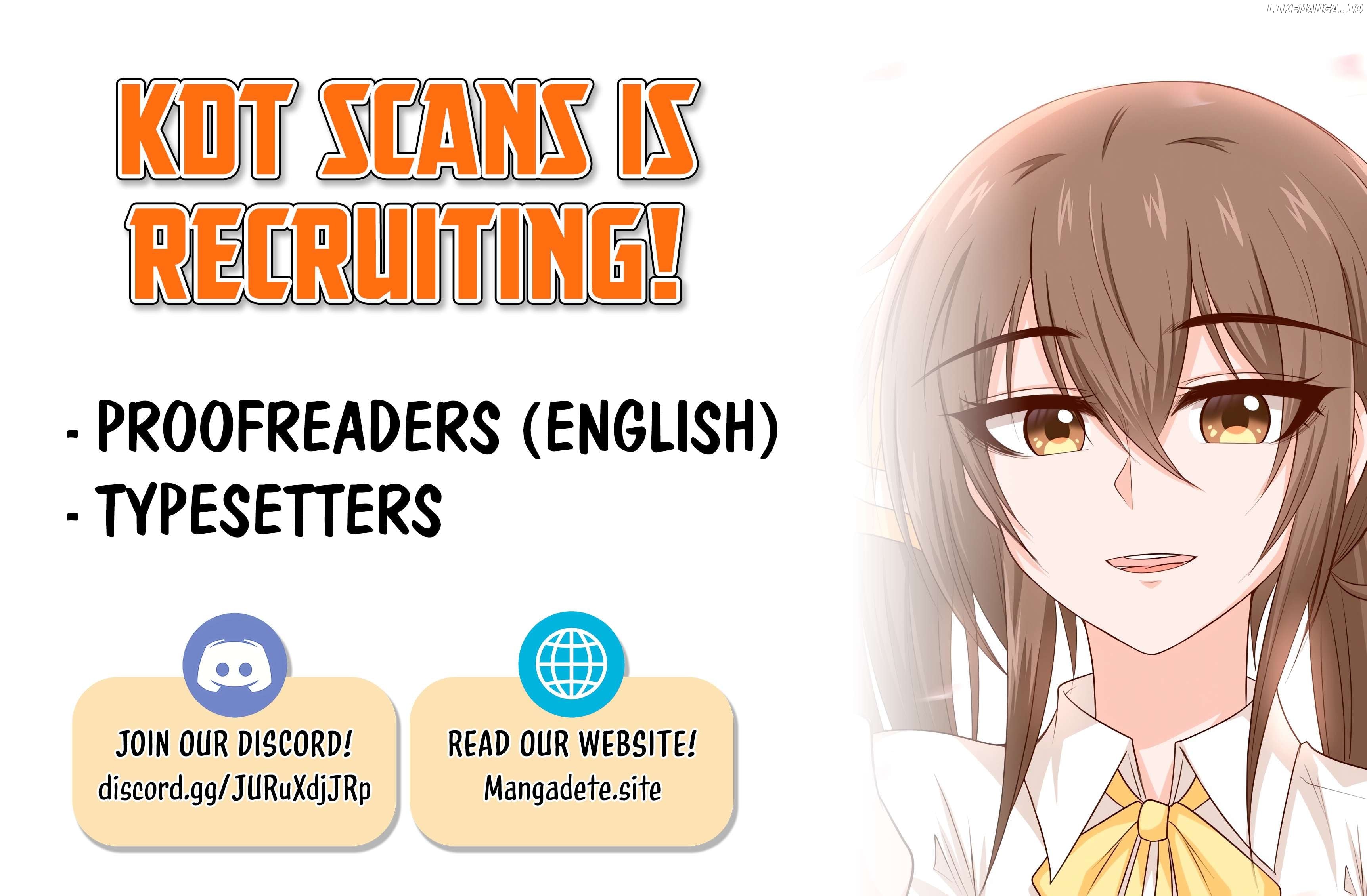 Read Kage no Jitsuryokusha ni Naritakute Shichikage Retsuden EN Manga Online