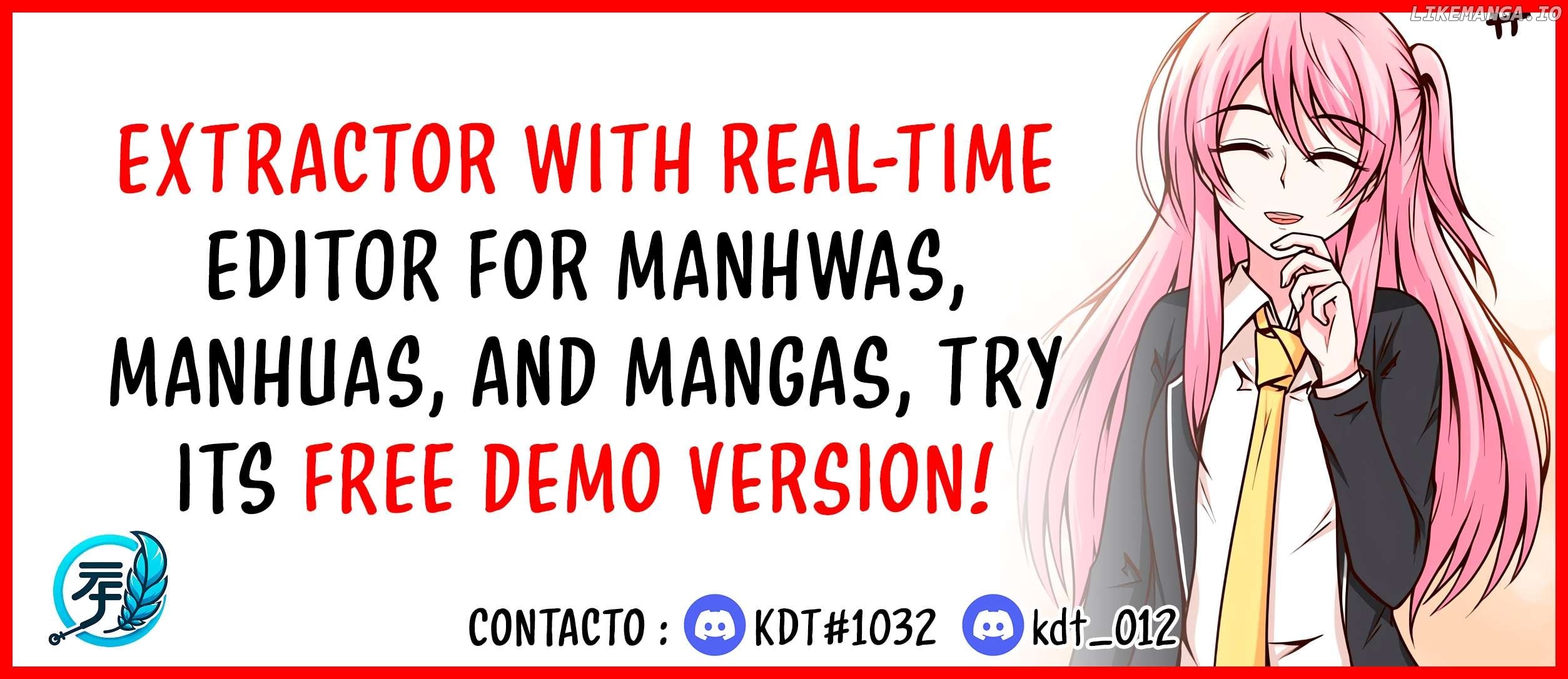 Read Kage no Jitsuryokusha ni Naritakute Shichikage Retsuden EN Manga Online
