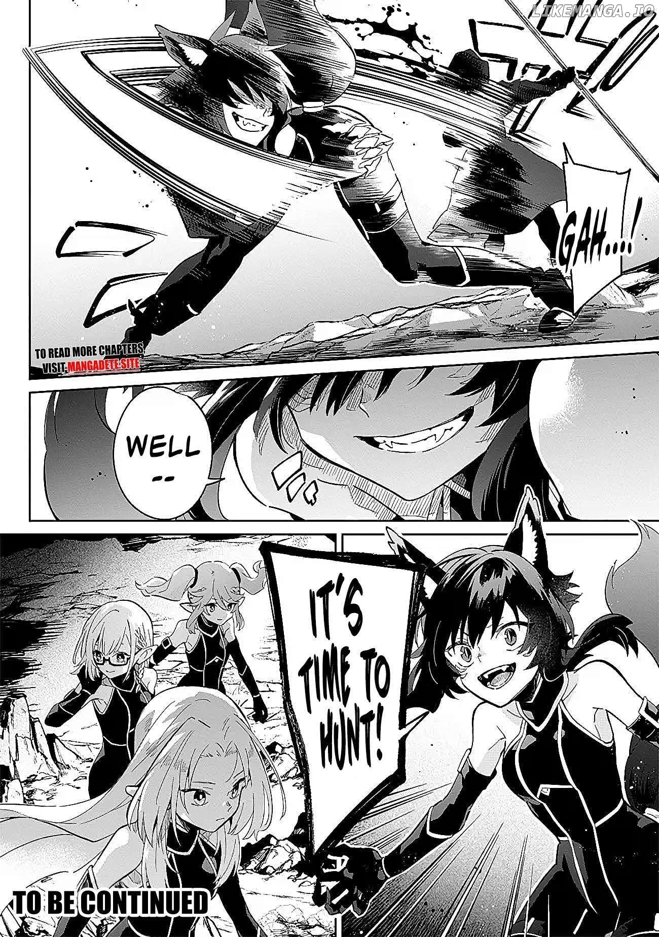 Read Kage no Jitsuryokusha ni Naritakute Shichikage Retsuden EN Manga Online