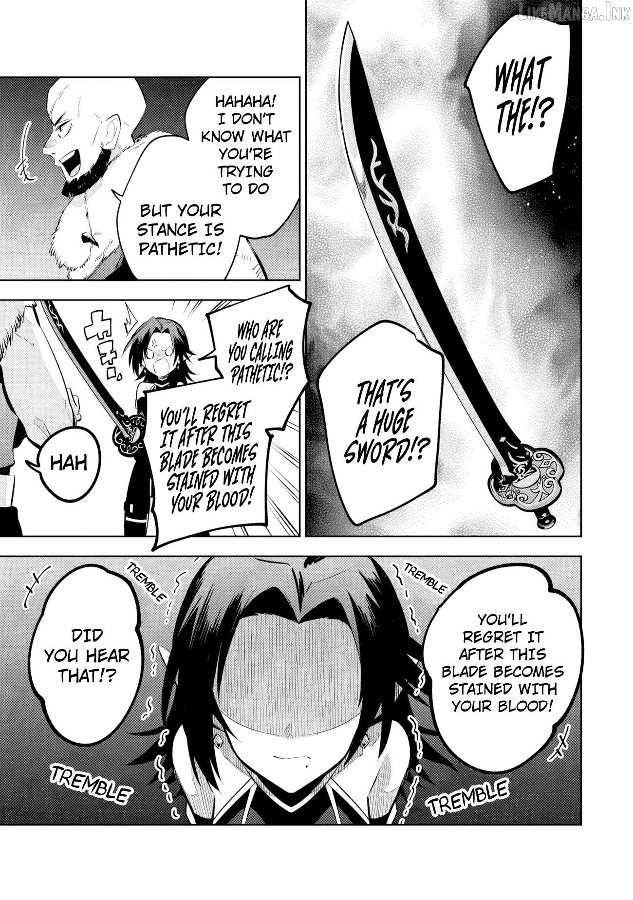 Read Kage no Jitsuryokusha ni Naritakute Shichikage Retsuden EN Manga Online