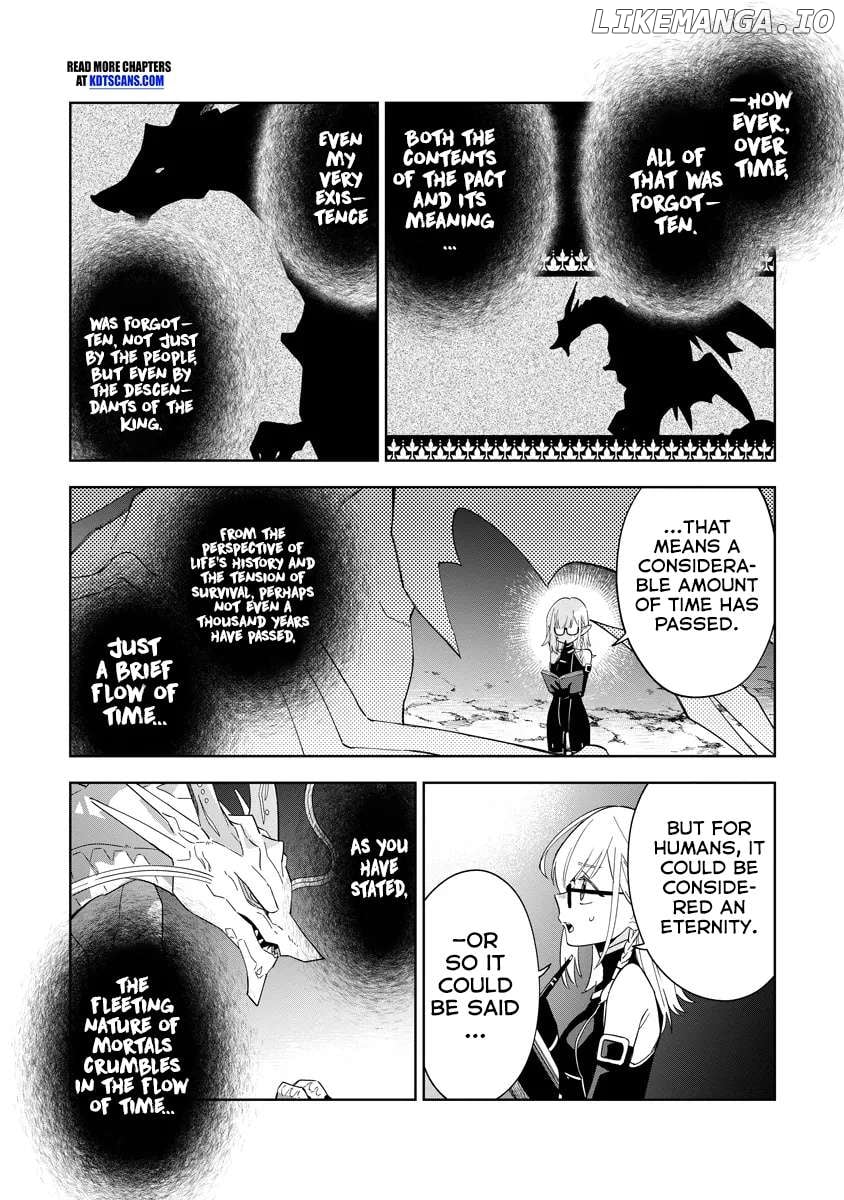 Read Kage no Jitsuryokusha ni Naritakute Shichikage Retsuden EN Manga Online