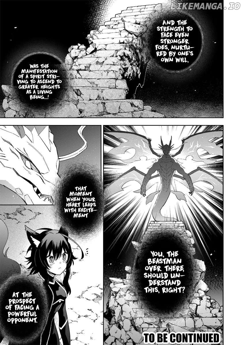 Read Kage no Jitsuryokusha ni Naritakute Shichikage Retsuden EN Manga Online