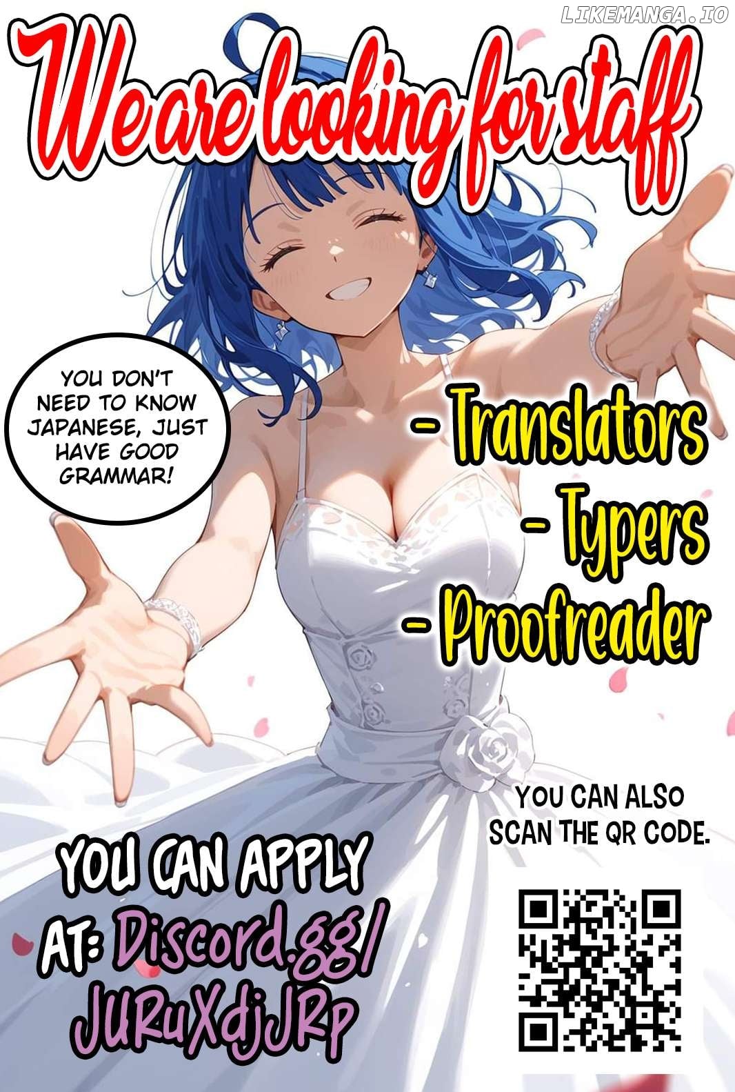 Read Kage no Jitsuryokusha ni Naritakute Shichikage Retsuden EN Manga Online