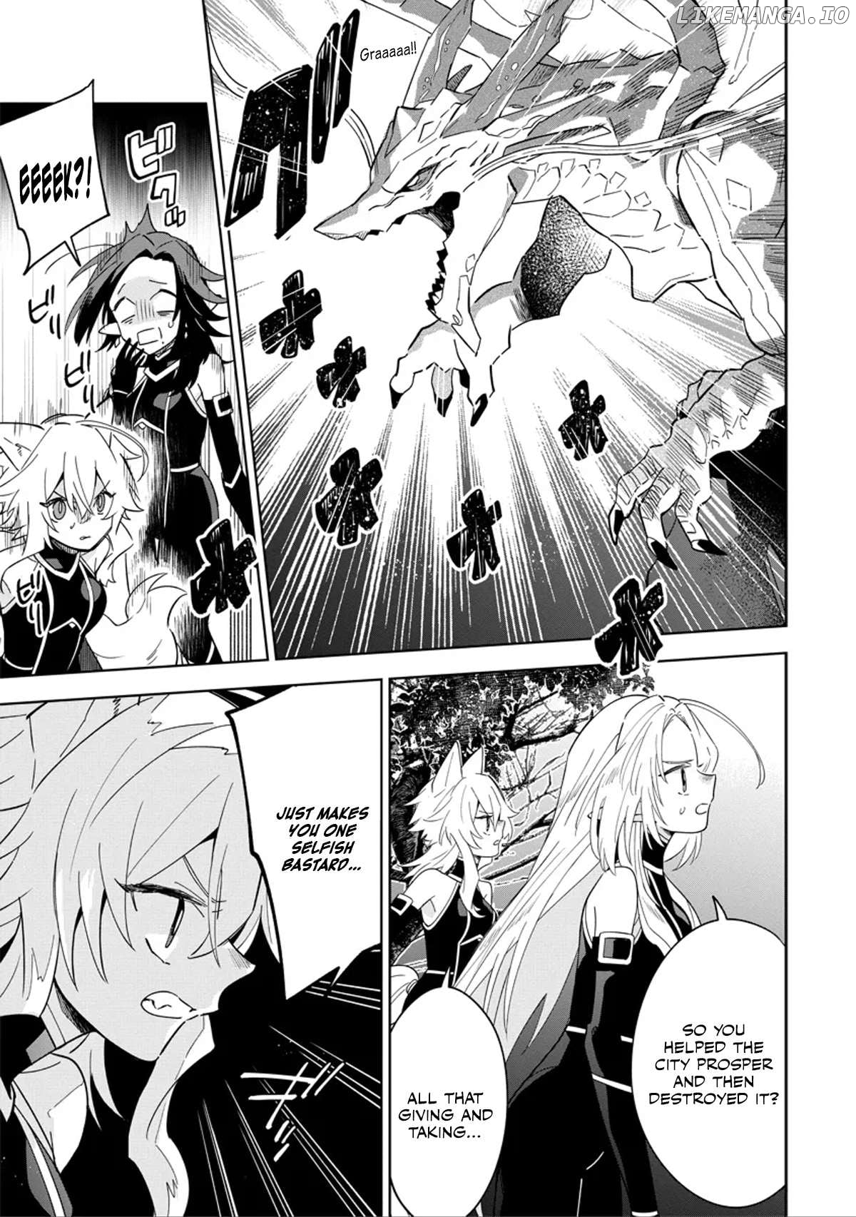 Read Kage no Jitsuryokusha ni Naritakute Shichikage Retsuden EN Manga Online