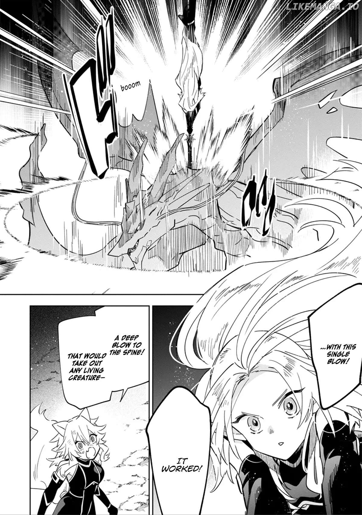 Read Kage no Jitsuryokusha ni Naritakute Shichikage Retsuden EN Manga Online