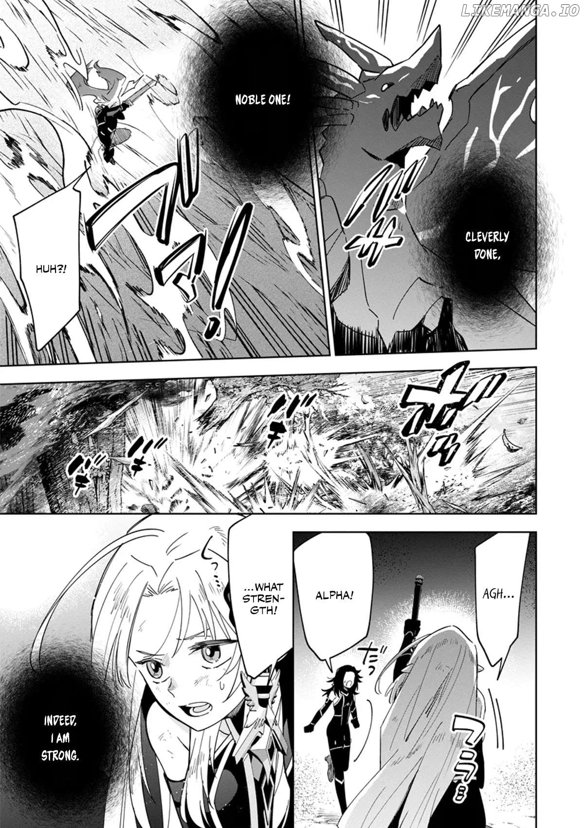 Read Kage no Jitsuryokusha ni Naritakute Shichikage Retsuden EN Manga Online