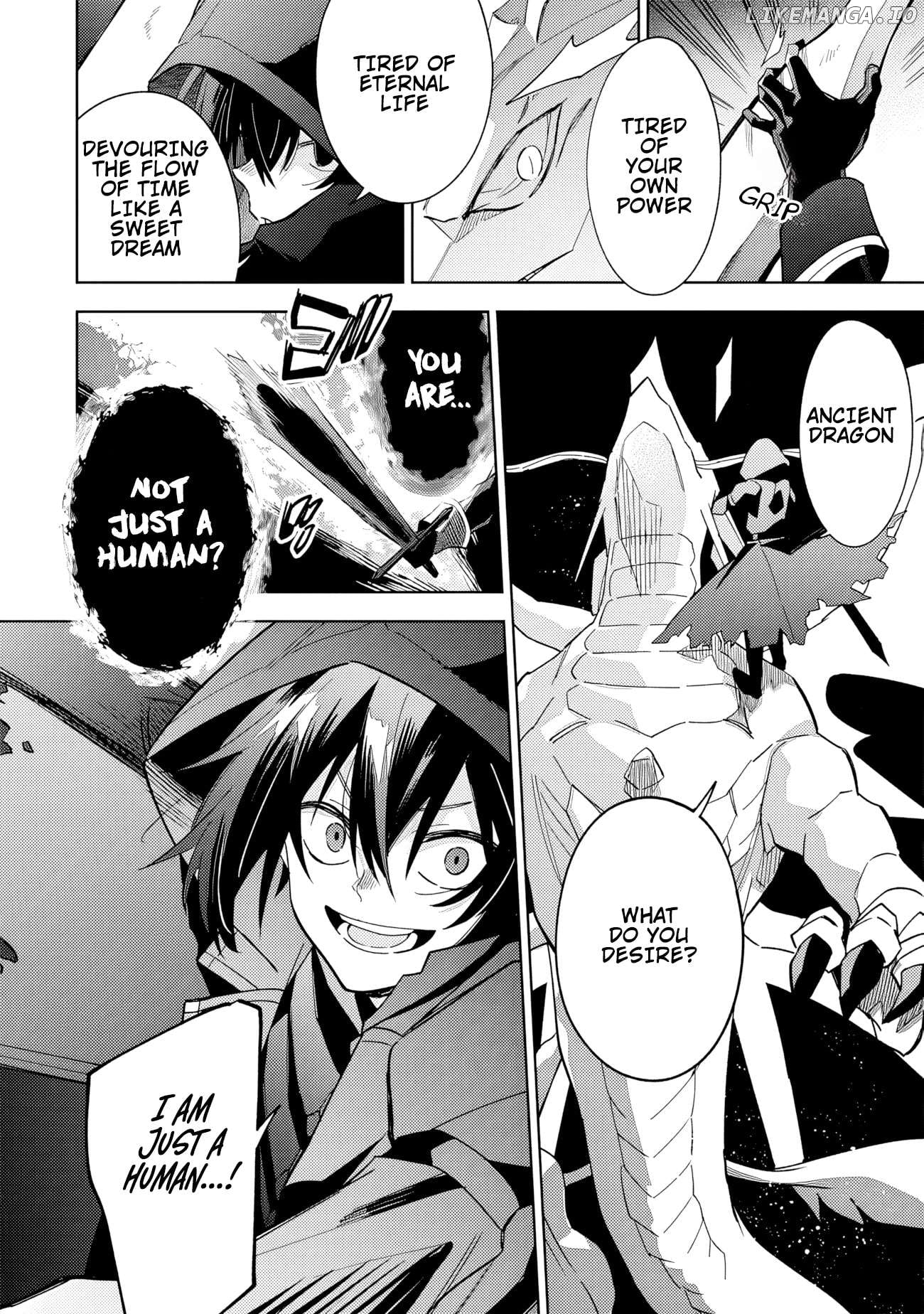 Read Kage no Jitsuryokusha ni Naritakute Shichikage Retsuden EN Manga Online