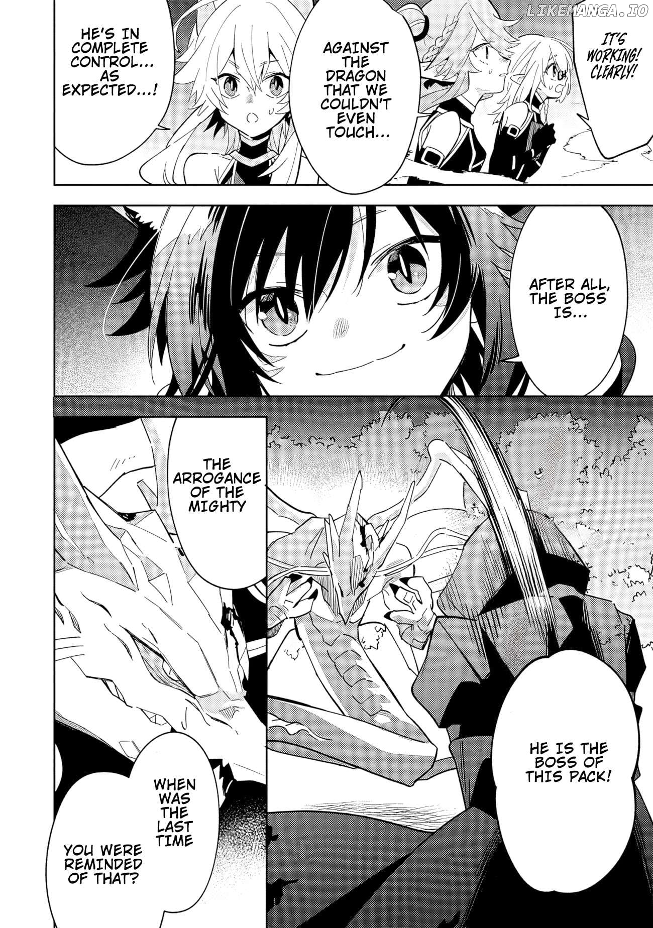 Read Kage no Jitsuryokusha ni Naritakute Shichikage Retsuden EN Manga Online