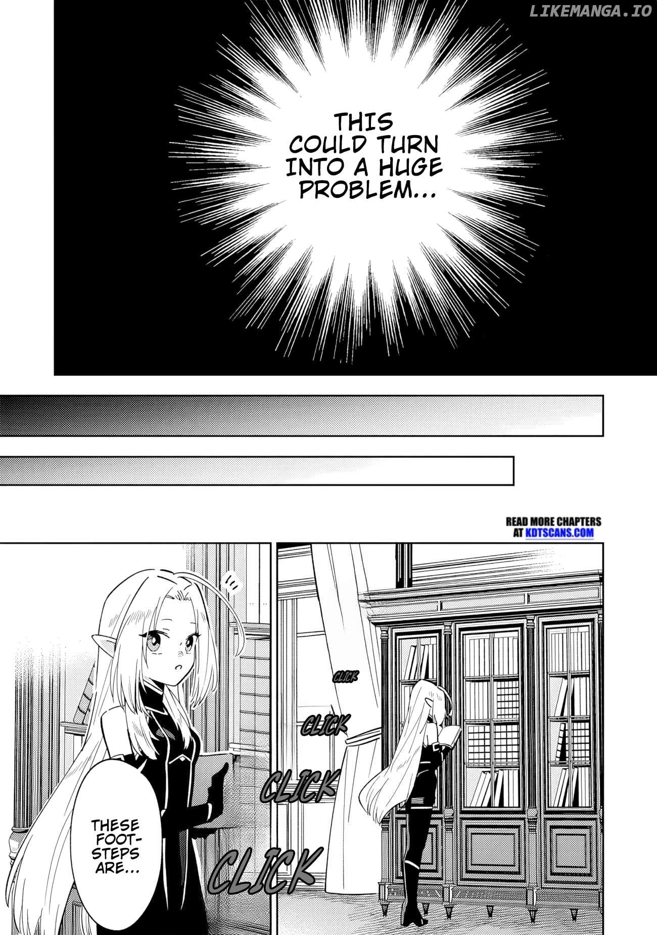 Read Kage no Jitsuryokusha ni Naritakute Shichikage Retsuden EN Manga Online