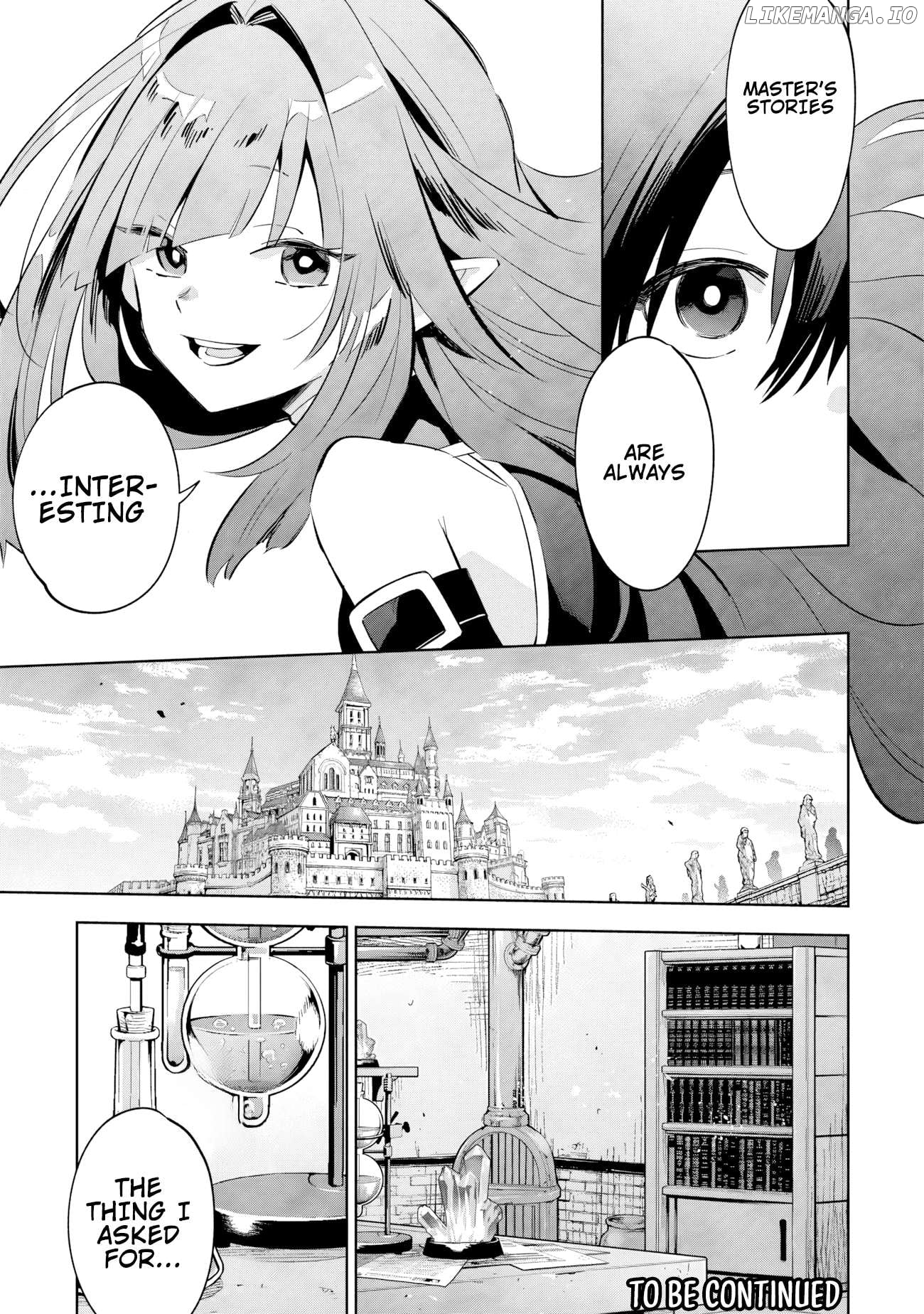Read Kage no Jitsuryokusha ni Naritakute Shichikage Retsuden EN Manga Online
