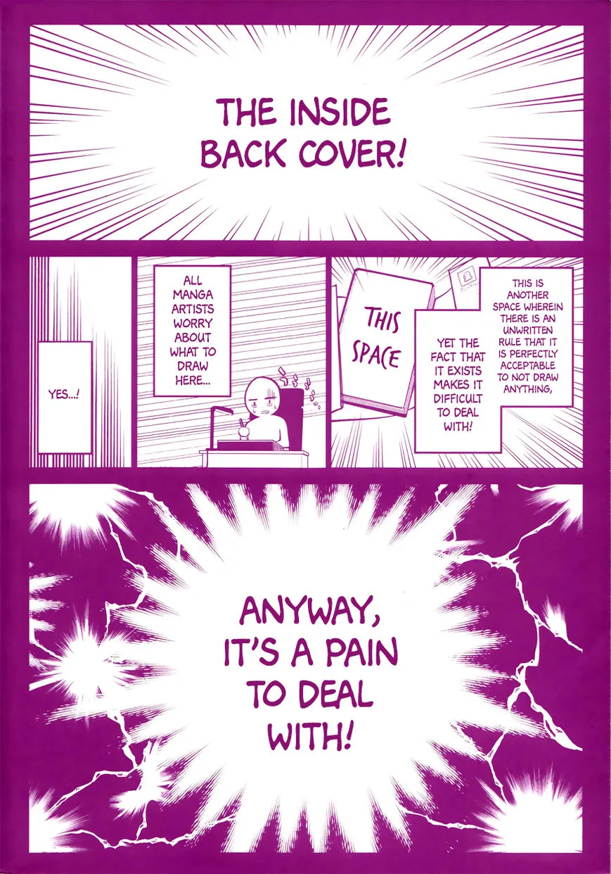 Read Kaguya Sama Wa Kokurasetai Tensai Tachi No Renai Zunousen EN Manga Online