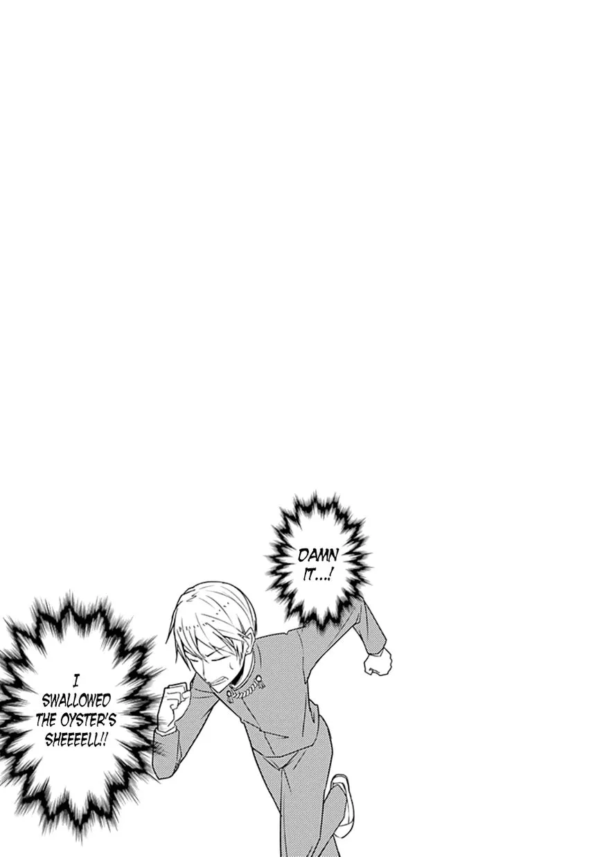 Read Kaguya Sama Wa Kokurasetai Tensai Tachi No Renai Zunousen EN Manga Online
