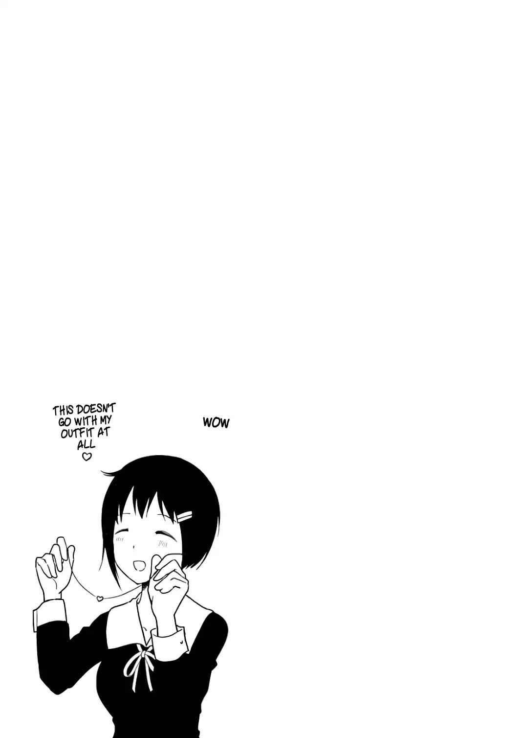 Read Kaguya Sama Wa Kokurasetai Tensai Tachi No Renai Zunousen EN Manga Online