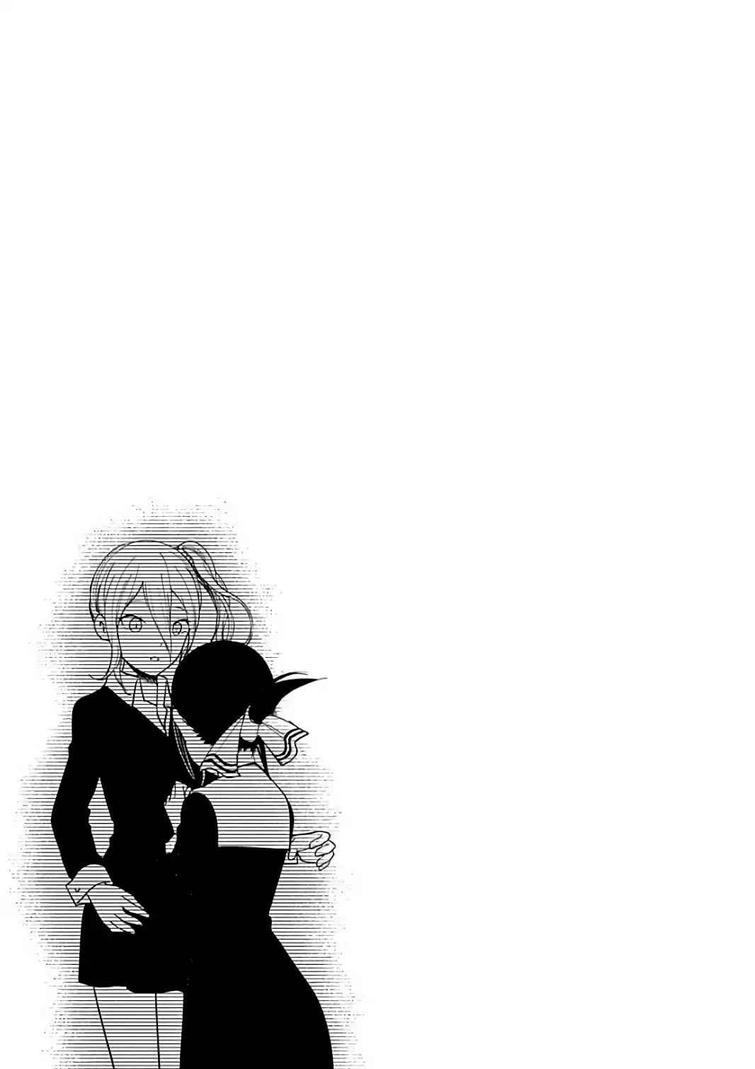 Read Kaguya Sama Wa Kokurasetai Tensai Tachi No Renai Zunousen EN Manga Online