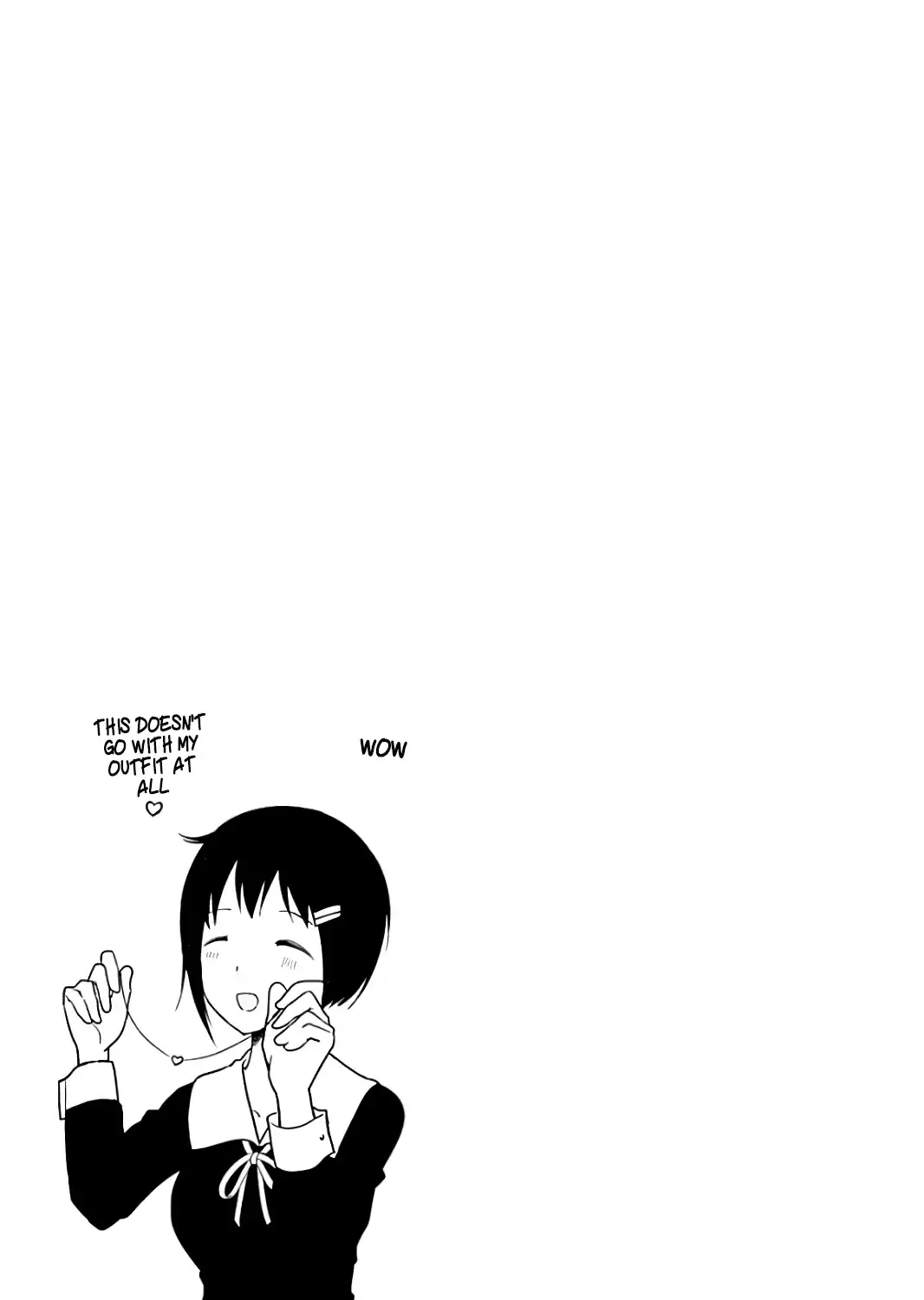 Read Kaguya Sama Wa Kokurasetai Tensai Tachi No Renai Zunousen EN Manga Online