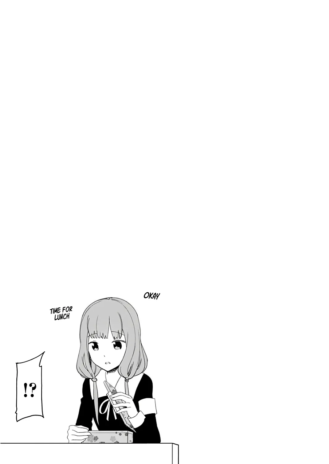 Read Kaguya Sama Wa Kokurasetai Tensai Tachi No Renai Zunousen EN Manga Online