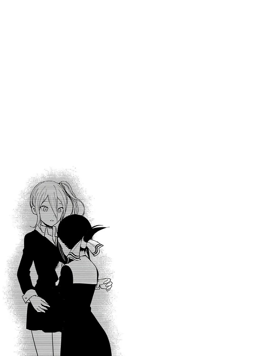 Read Kaguya Sama Wa Kokurasetai Tensai Tachi No Renai Zunousen EN Manga Online