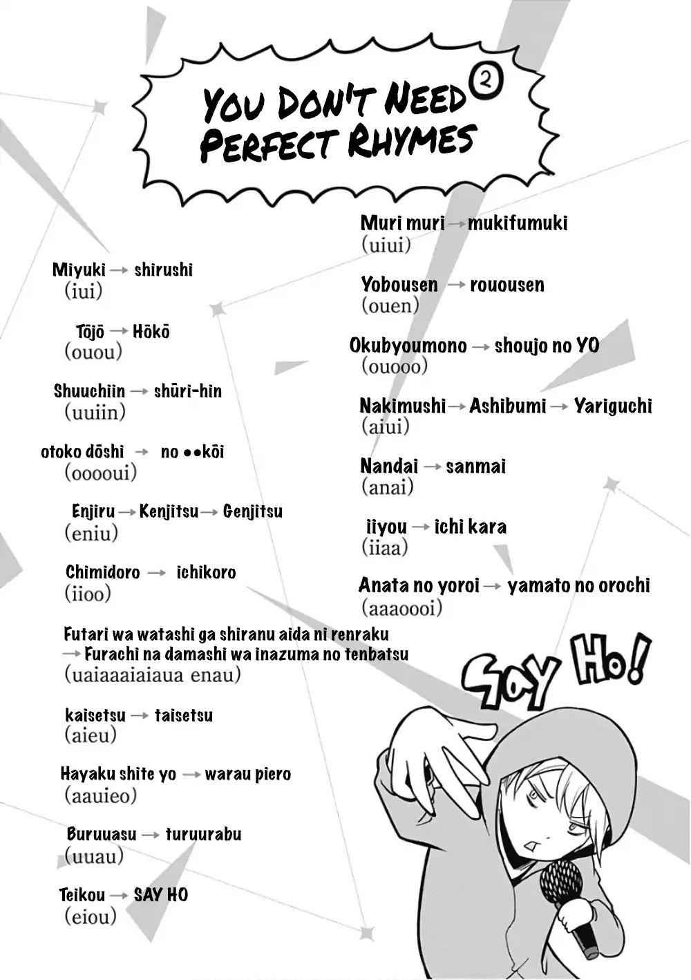 Read Kaguya Sama Wa Kokurasetai Tensai Tachi No Renai Zunousen EN Manga Online
