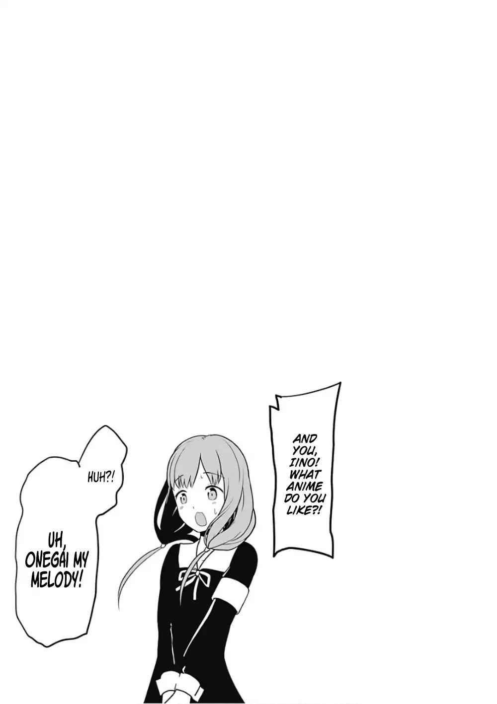 Read Kaguya Sama Wa Kokurasetai Tensai Tachi No Renai Zunousen EN Manga Online