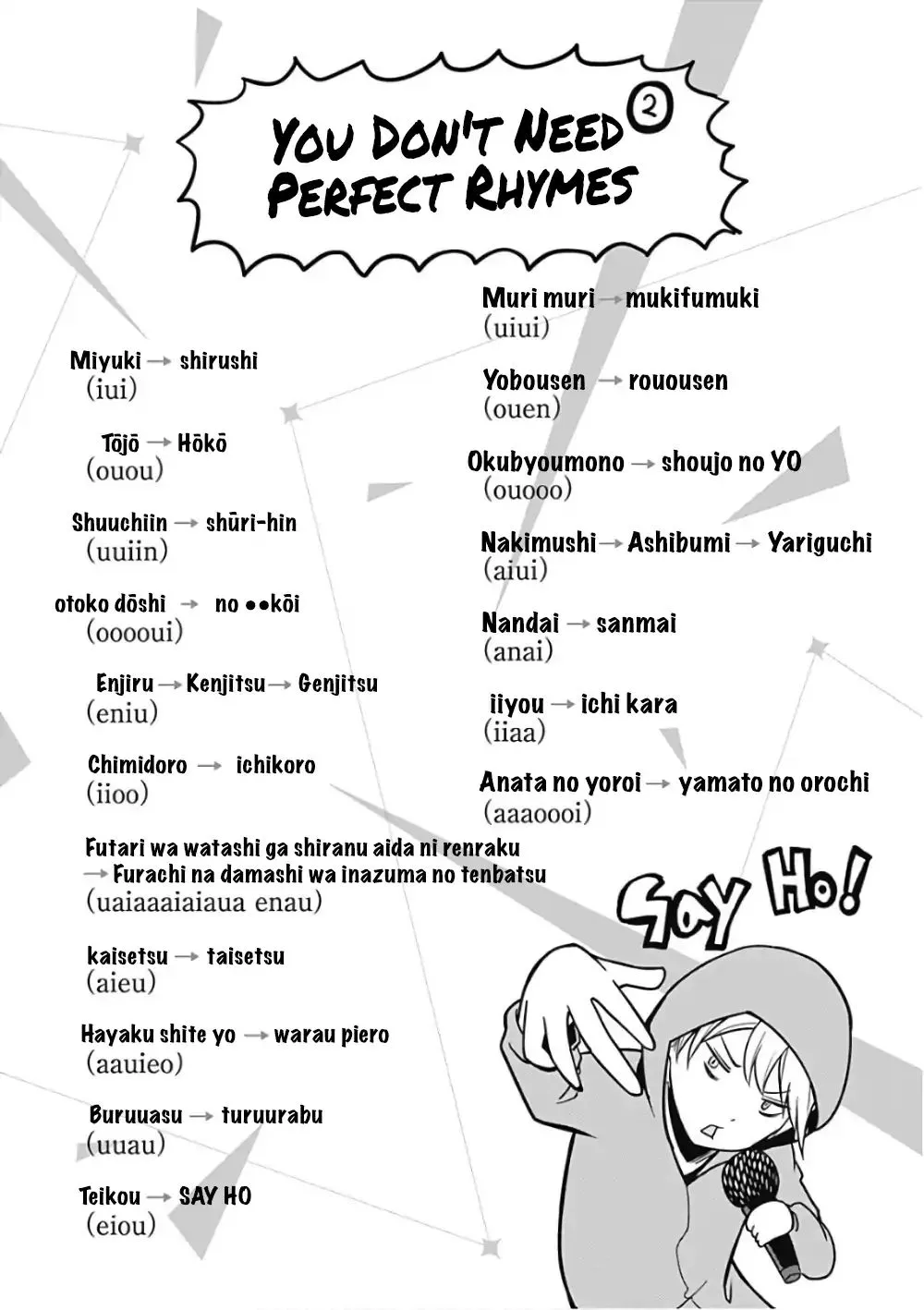 Read Kaguya Sama Wa Kokurasetai Tensai Tachi No Renai Zunousen EN Manga Online