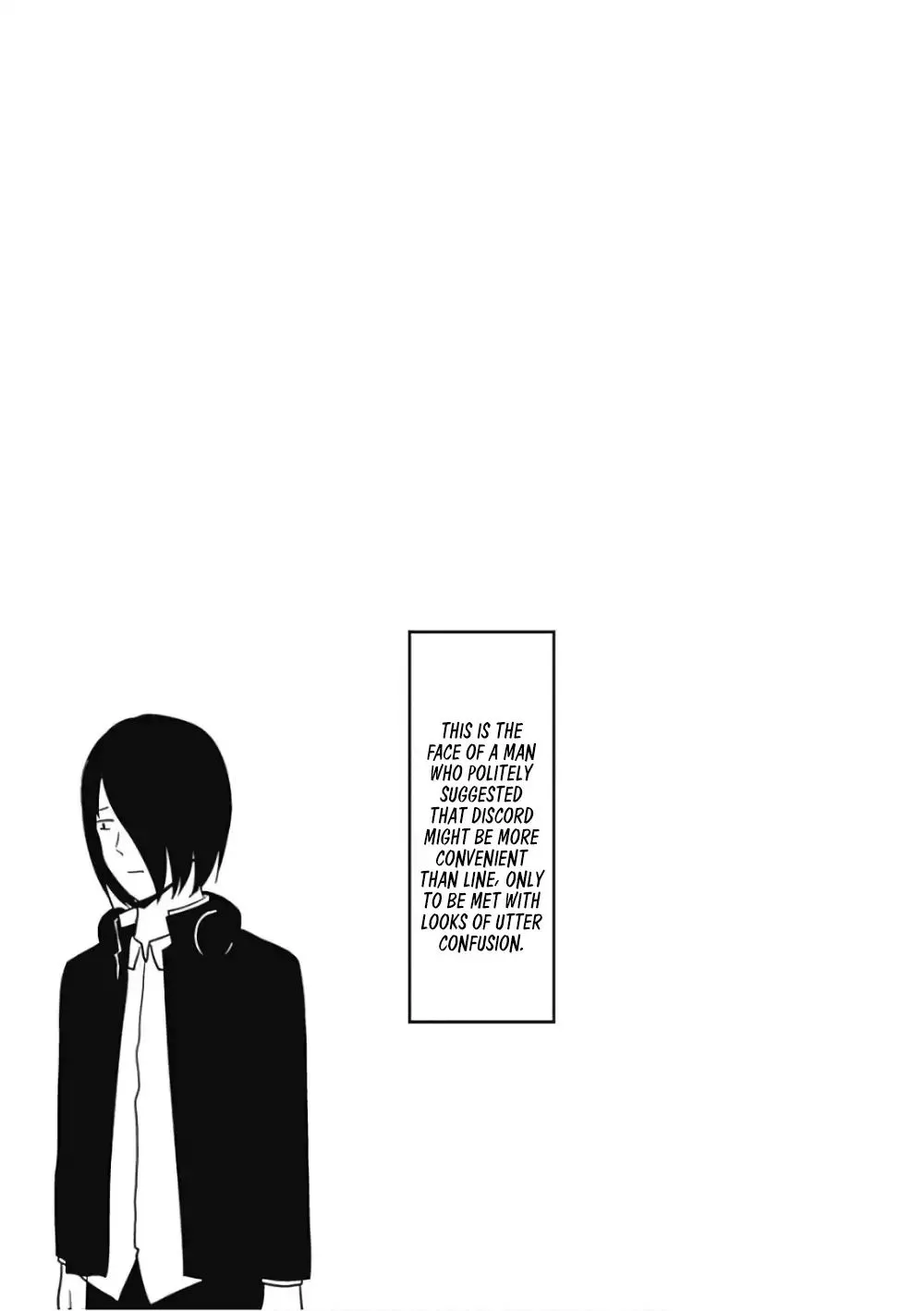 Read Kaguya Sama Wa Kokurasetai Tensai Tachi No Renai Zunousen EN Manga Online