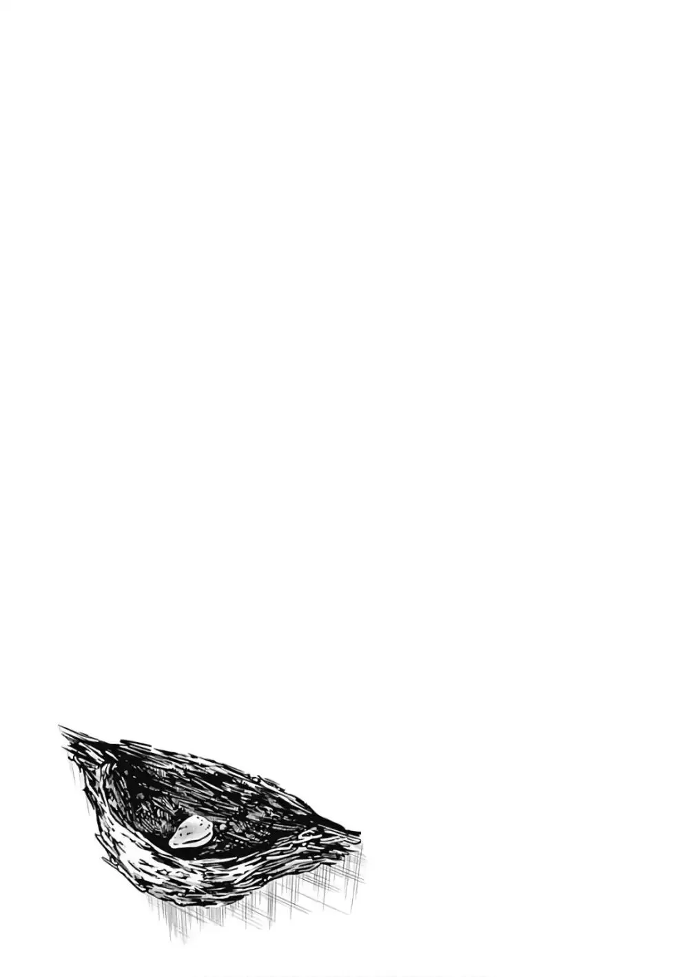 Read Kaguya Sama Wa Kokurasetai Tensai Tachi No Renai Zunousen EN Manga Online