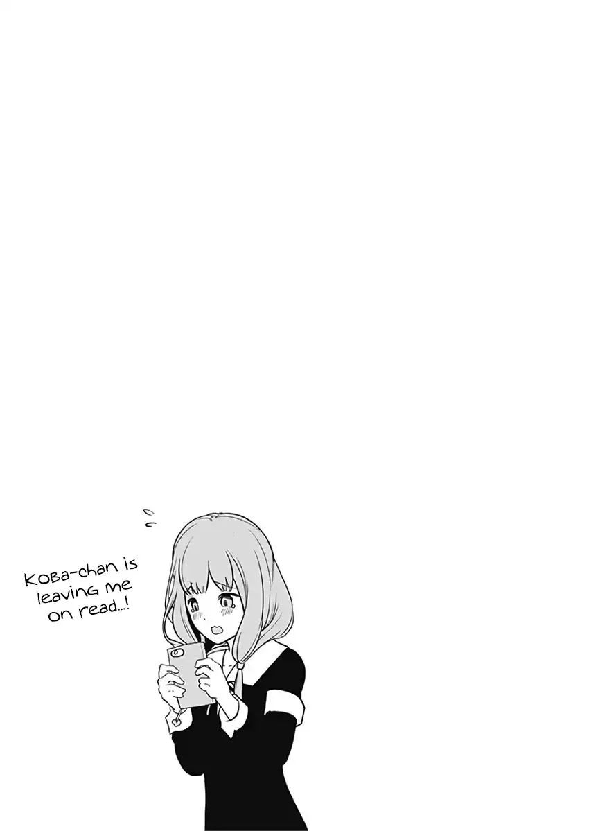 Read Kaguya Sama Wa Kokurasetai Tensai Tachi No Renai Zunousen EN Manga Online
