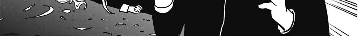 Read Kaguya Sama Wa Kokurasetai Tensai Tachi No Renai Zunousen EN Manga Online