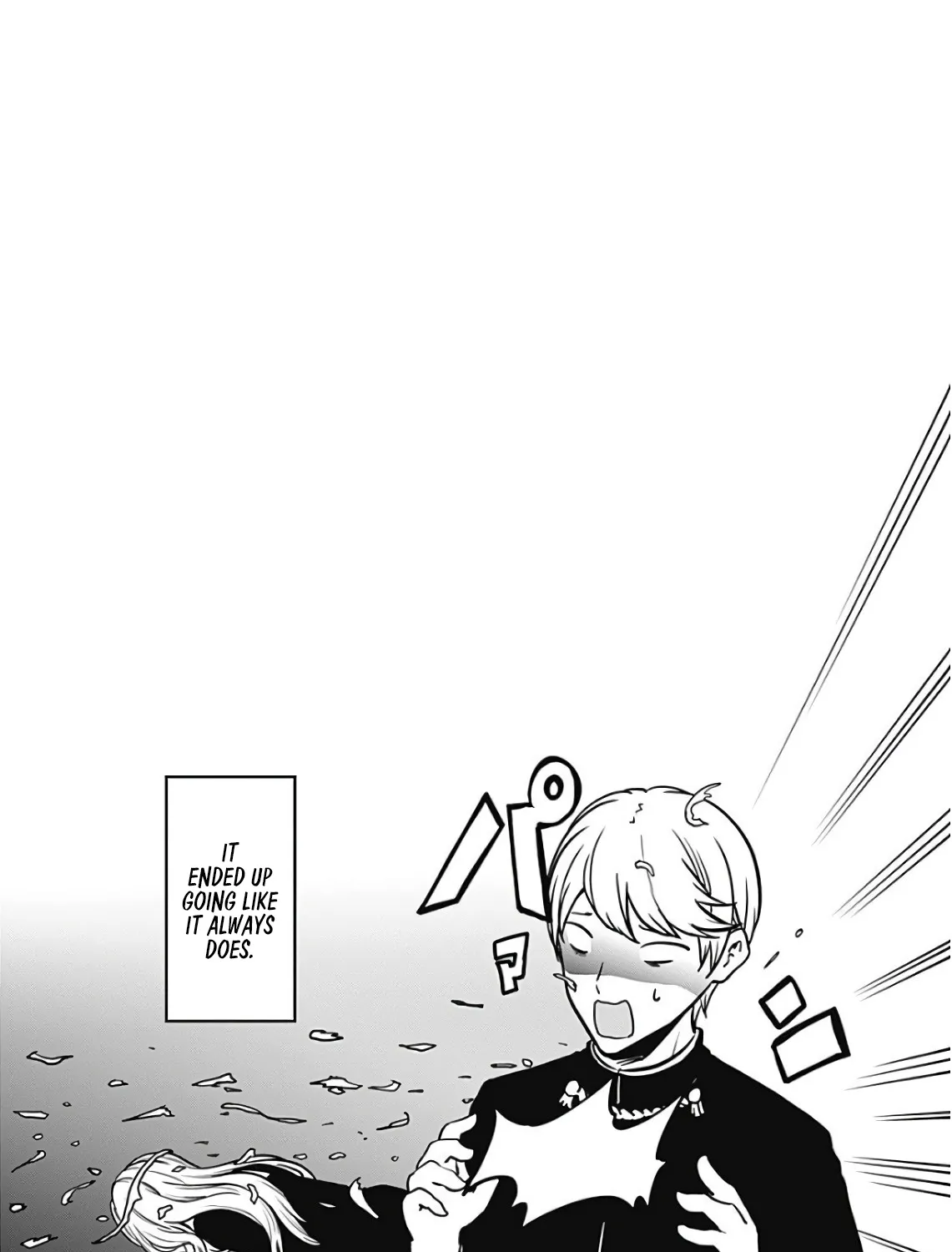 Read Kaguya Sama Wa Kokurasetai Tensai Tachi No Renai Zunousen EN Manga Online