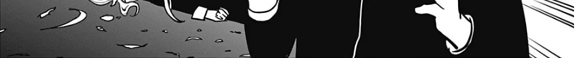 Read Kaguya Sama Wa Kokurasetai Tensai Tachi No Renai Zunousen EN Manga Online