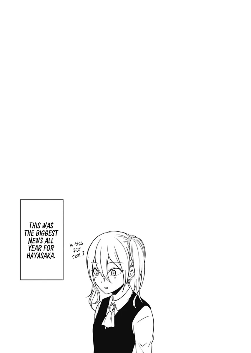 Read Kaguya Sama Wa Kokurasetai Tensai Tachi No Renai Zunousen EN Manga Online
